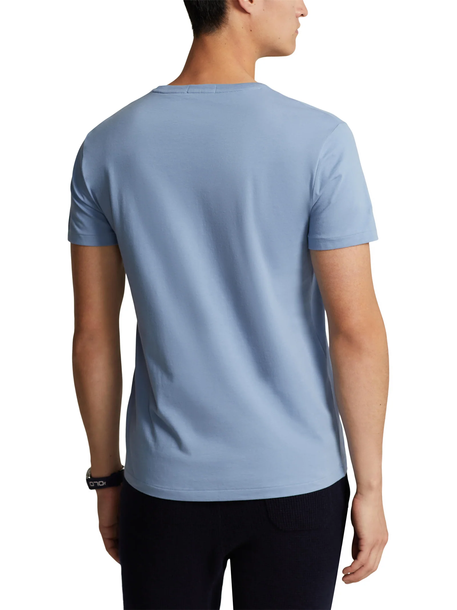Ski Bear T-Shirt - Image 3