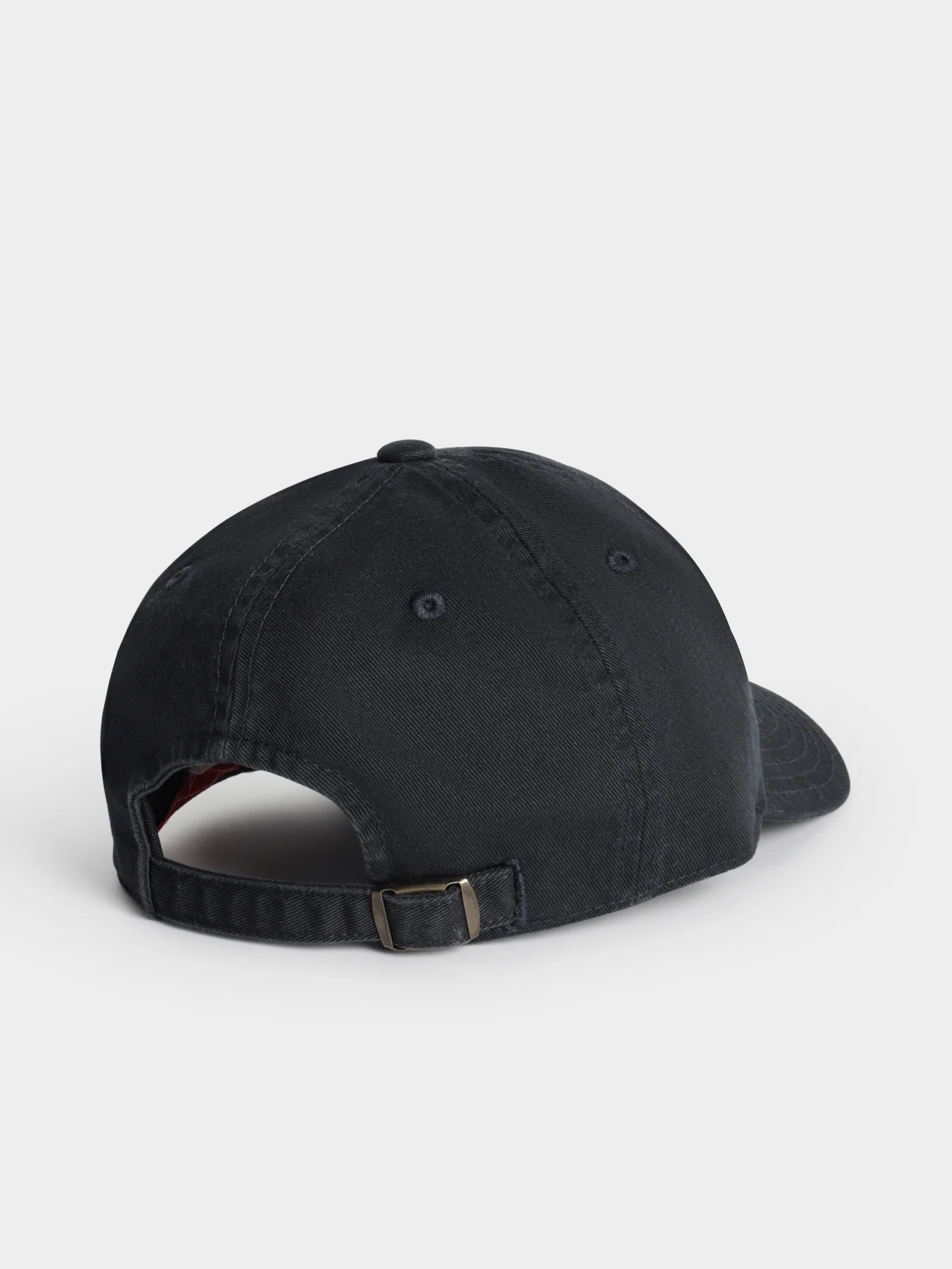 Ski Sun Valley Ball Park Cap - Image 3