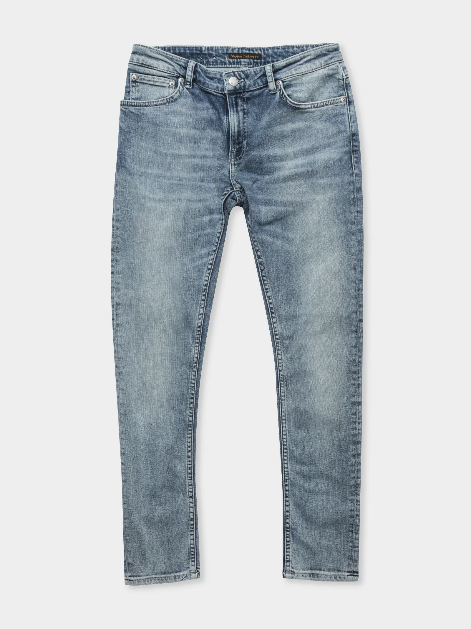 Skinny Lin Jeans - Image 6