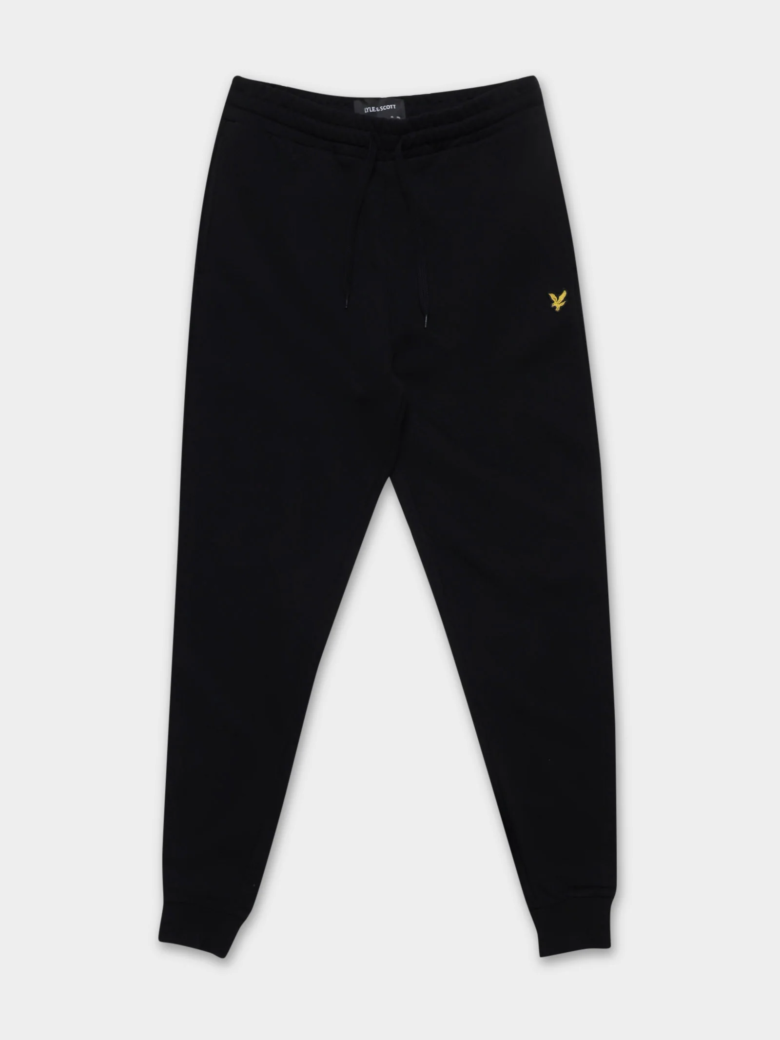Skinny Sweat Pants - Image 6