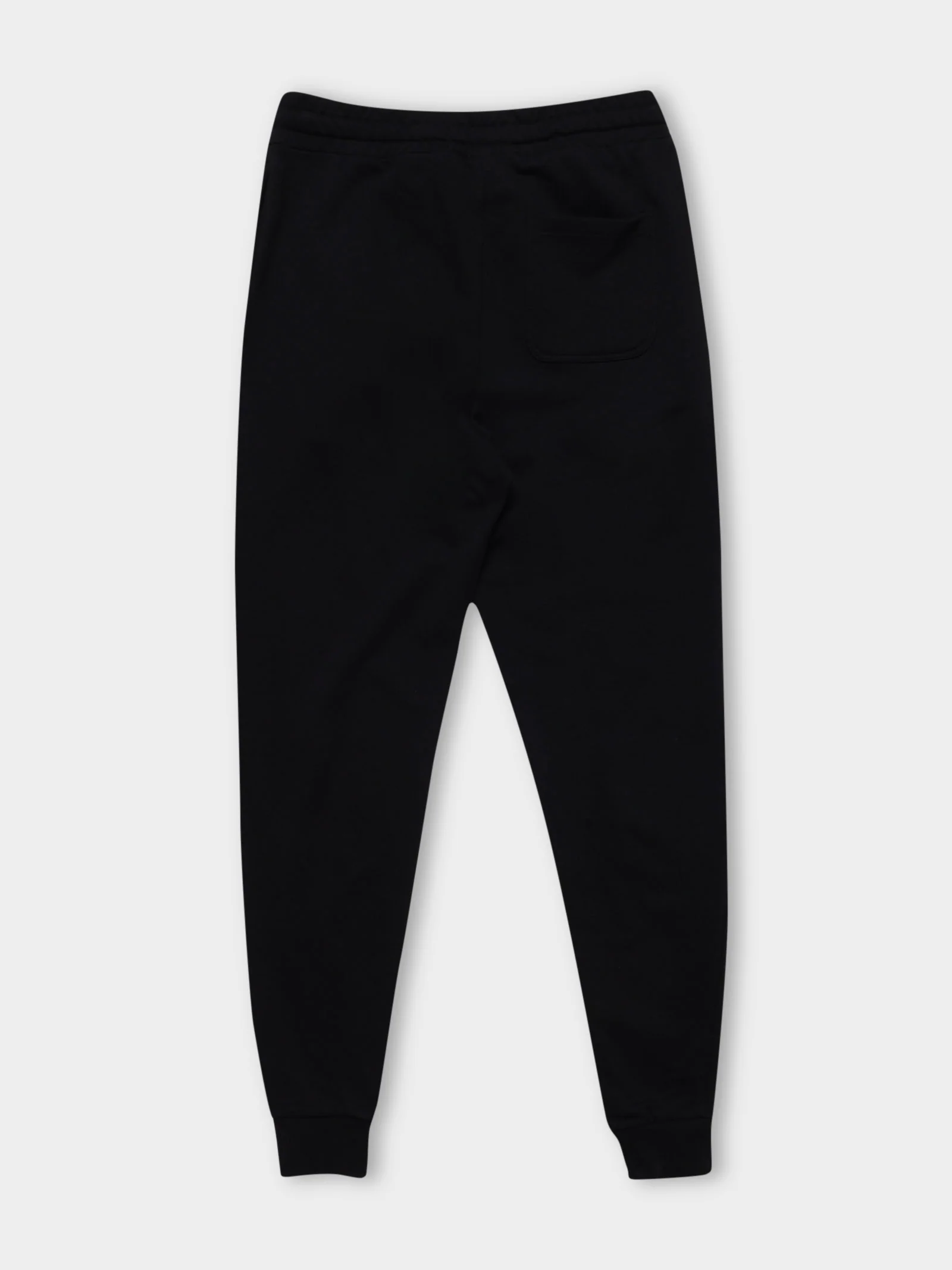 Skinny Sweat Pants - Image 7