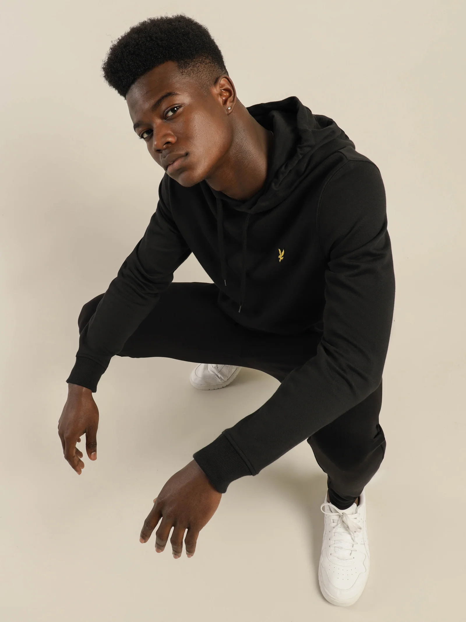 Skinny Sweatpants - Image 3