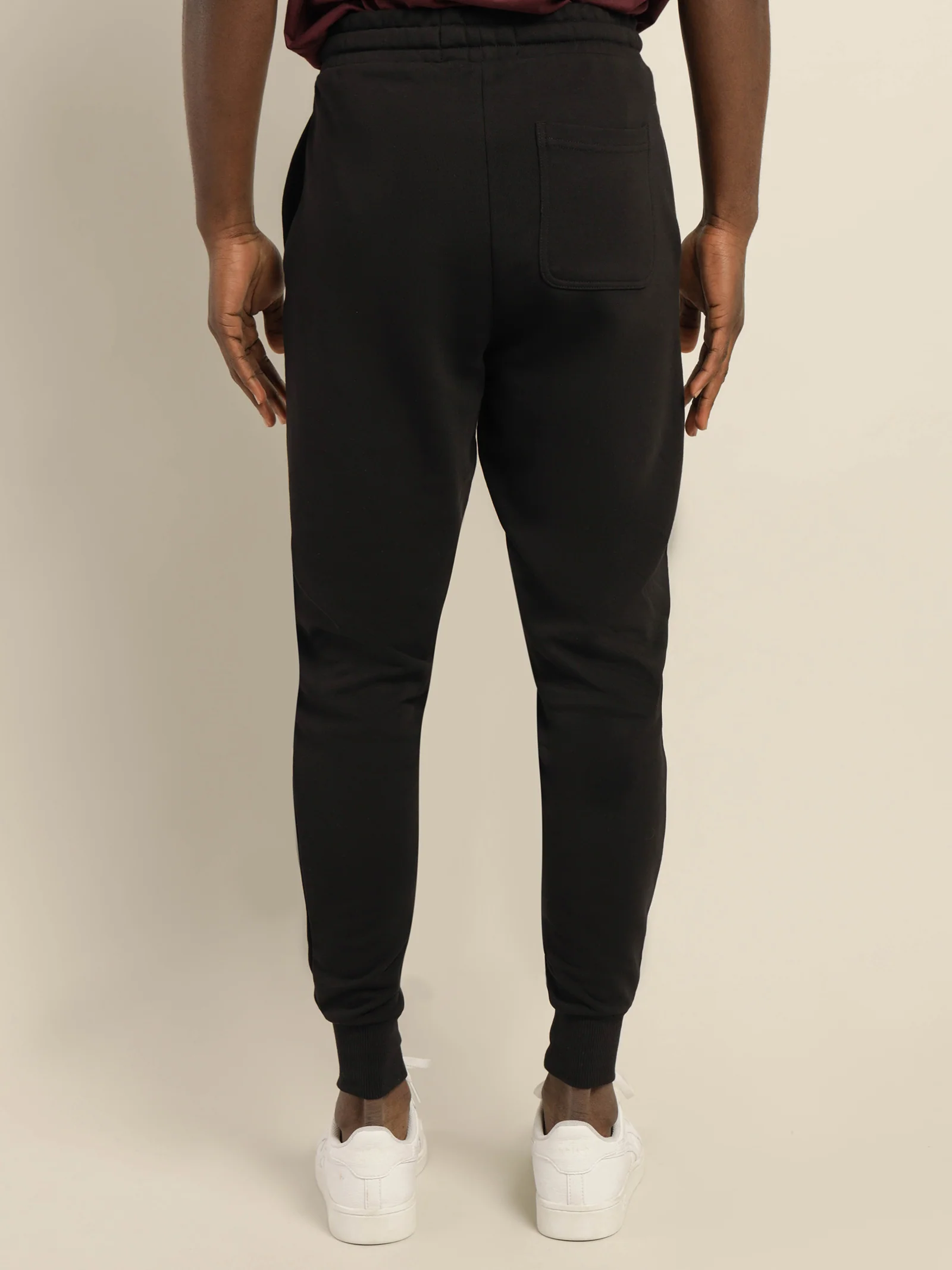 Skinny Sweatpants - Image 5