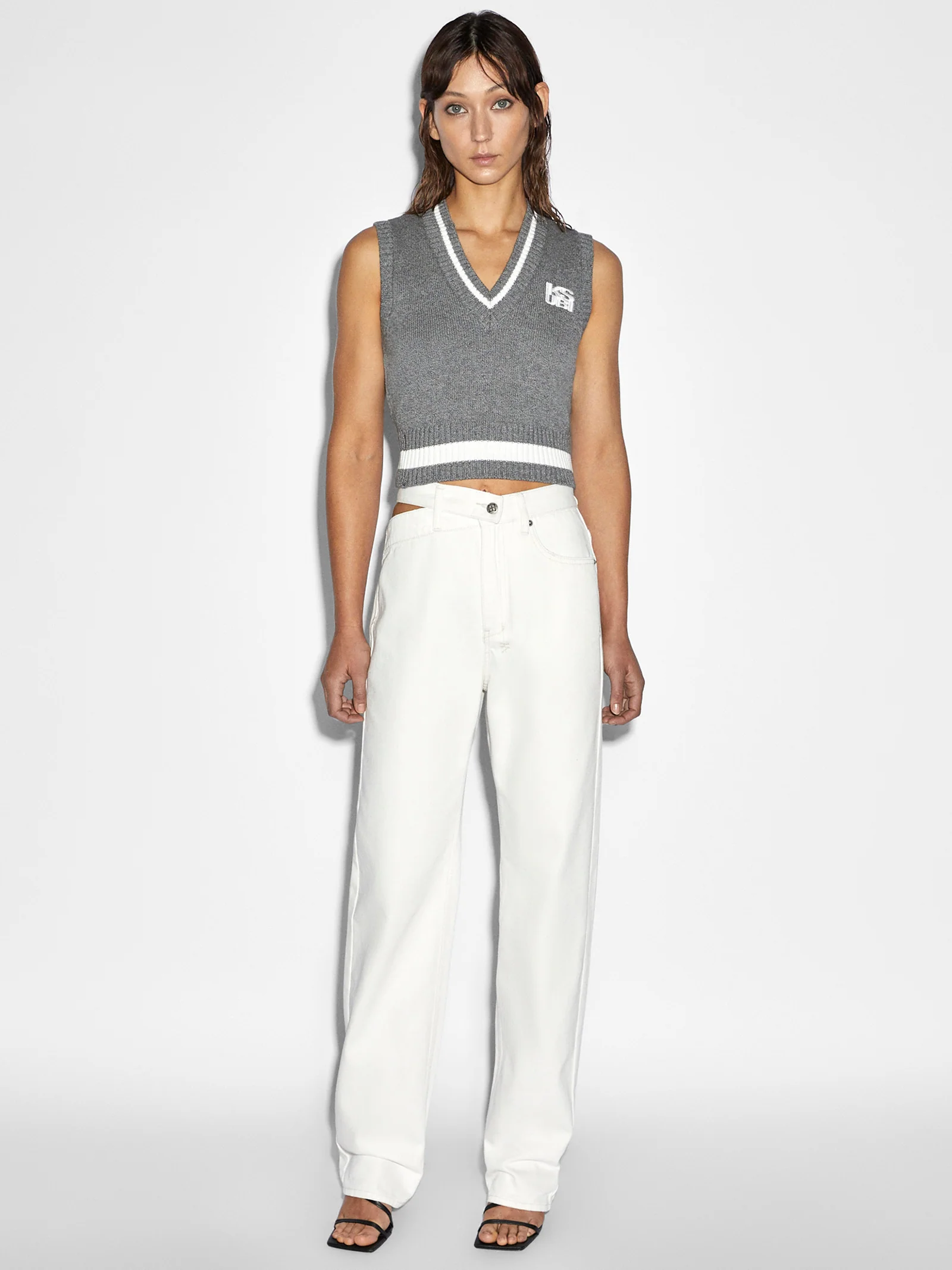 Skipper Vest - Image 2
