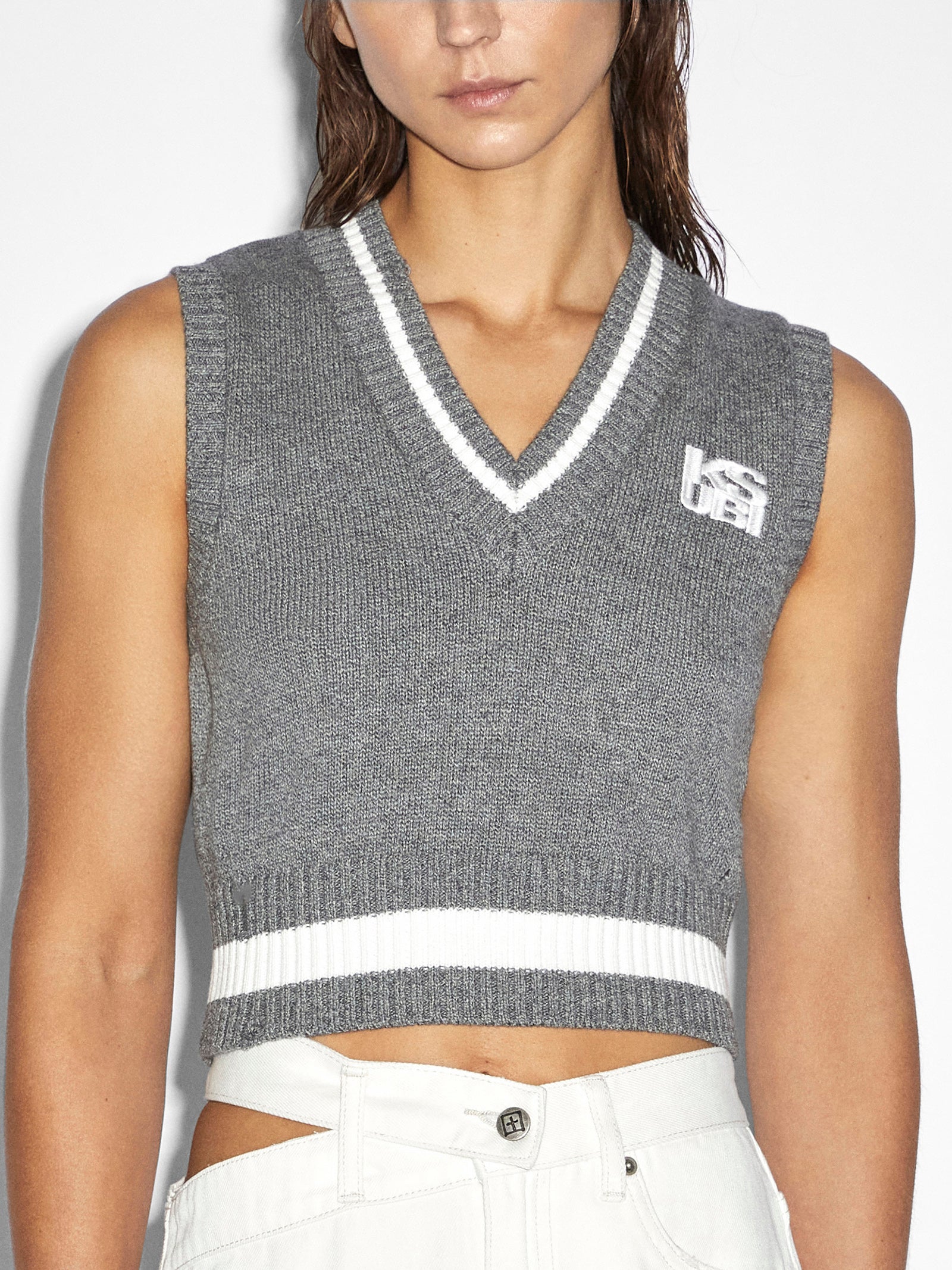 Skipper Vest - Image 3