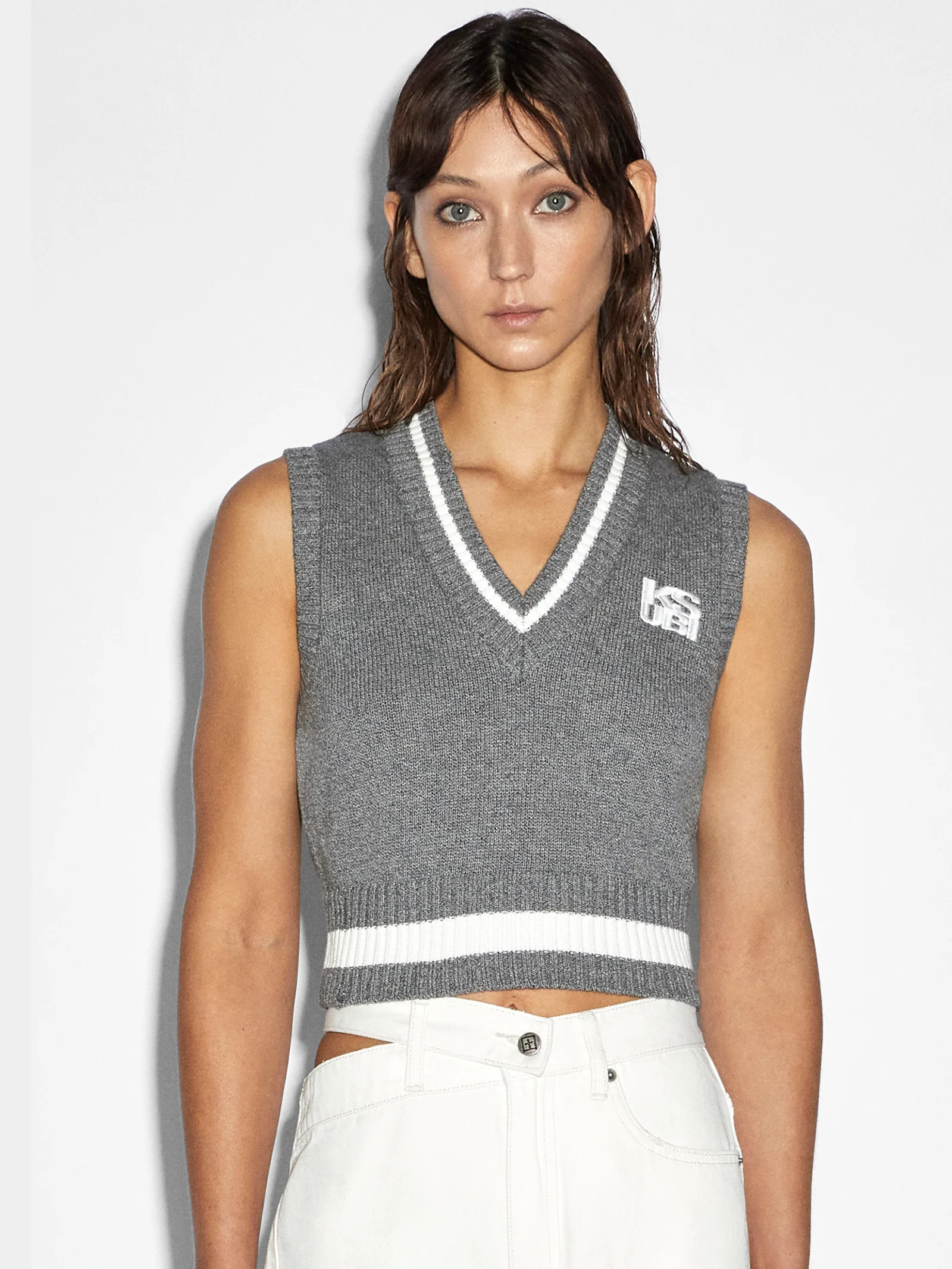 Skipper Vest - Image 4