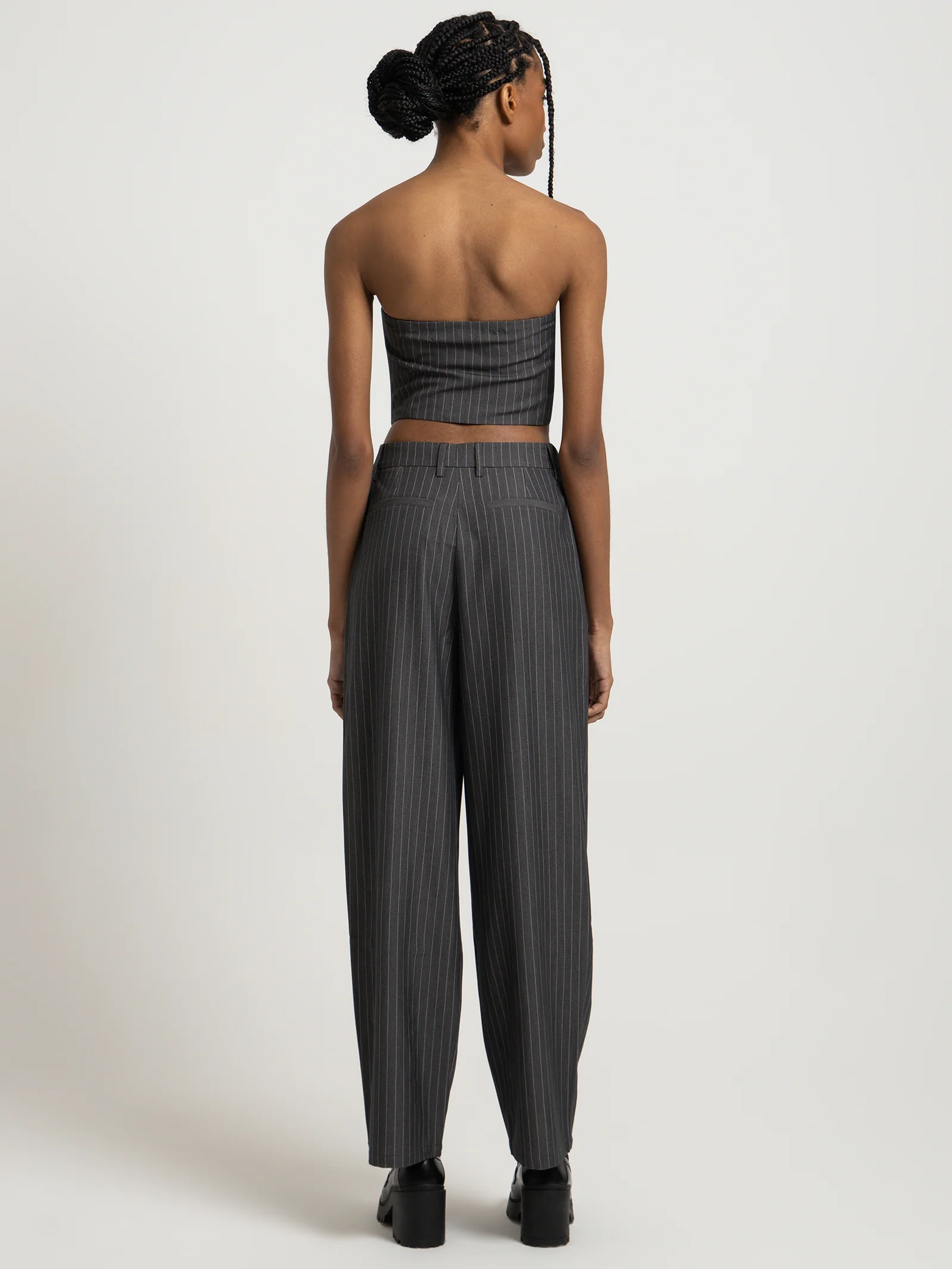 Skye Bodice - Image 6