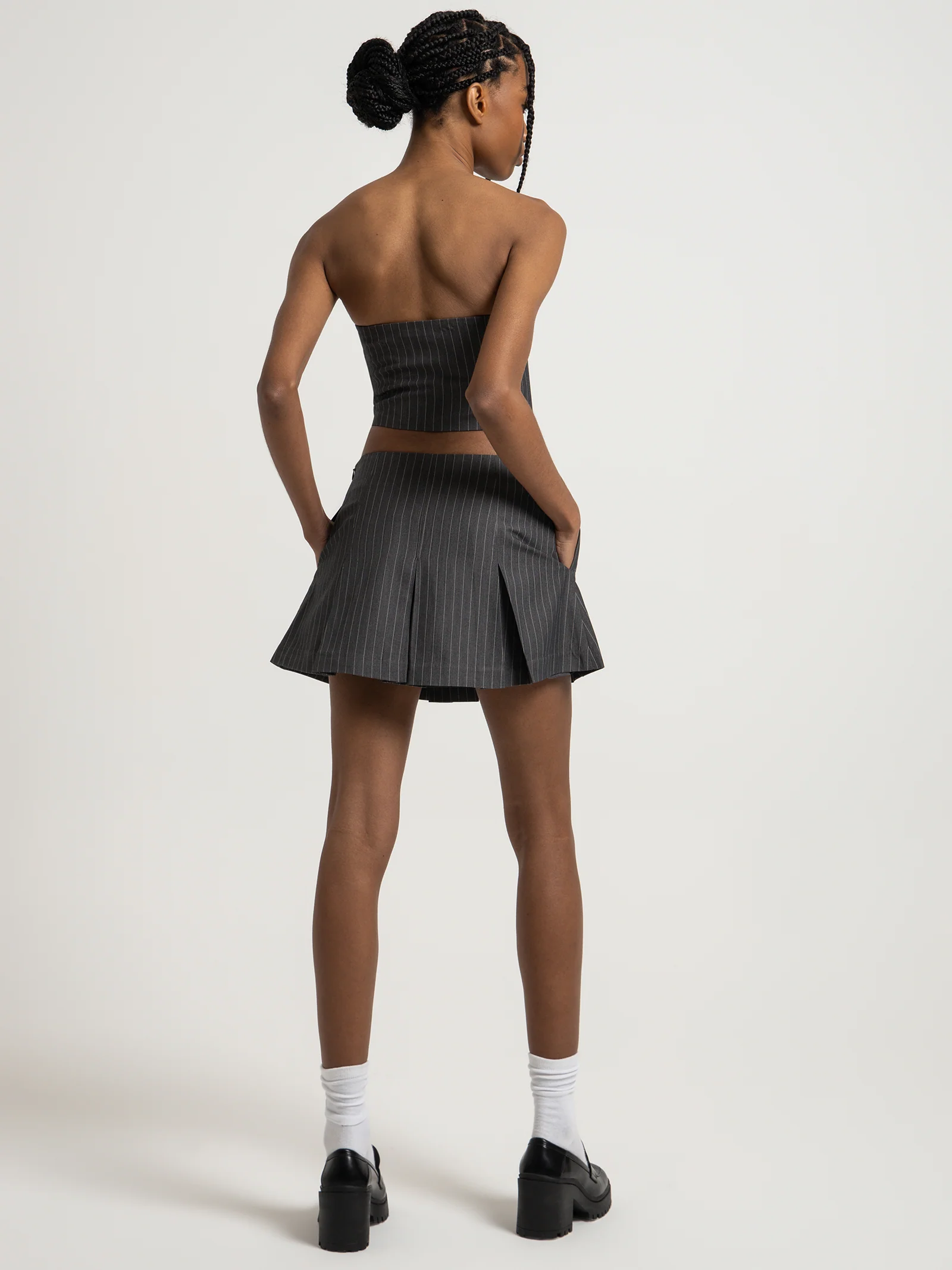 Skye Skirt - Image 5