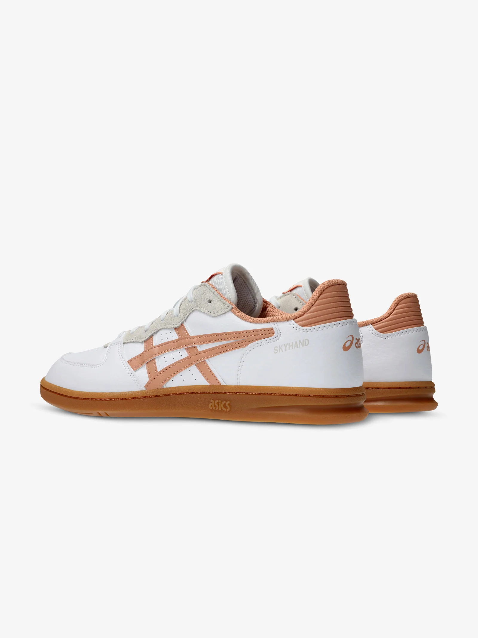 Unisex Skyhand OG - Image 2