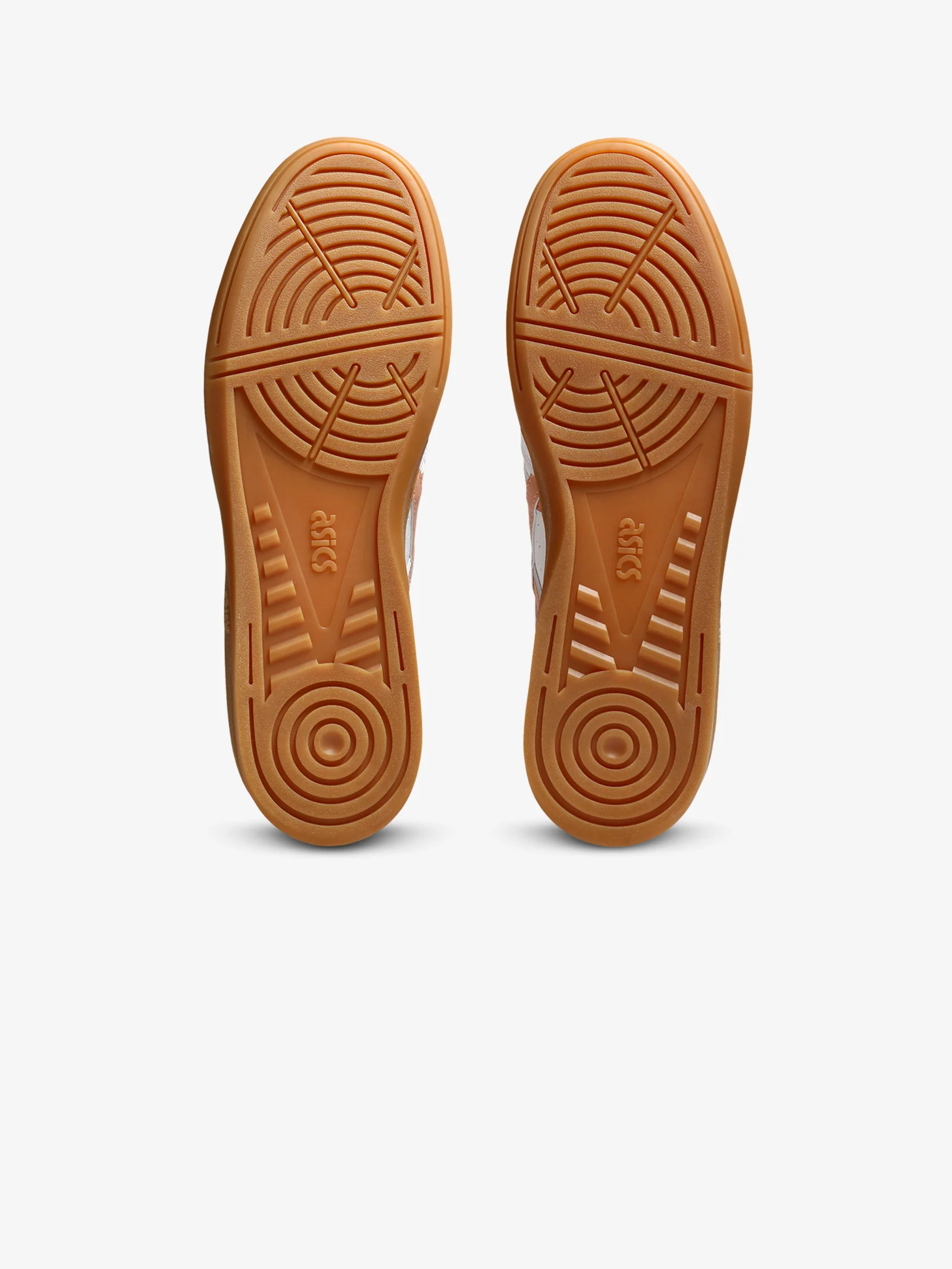 Unisex Skyhand OG - Image 3