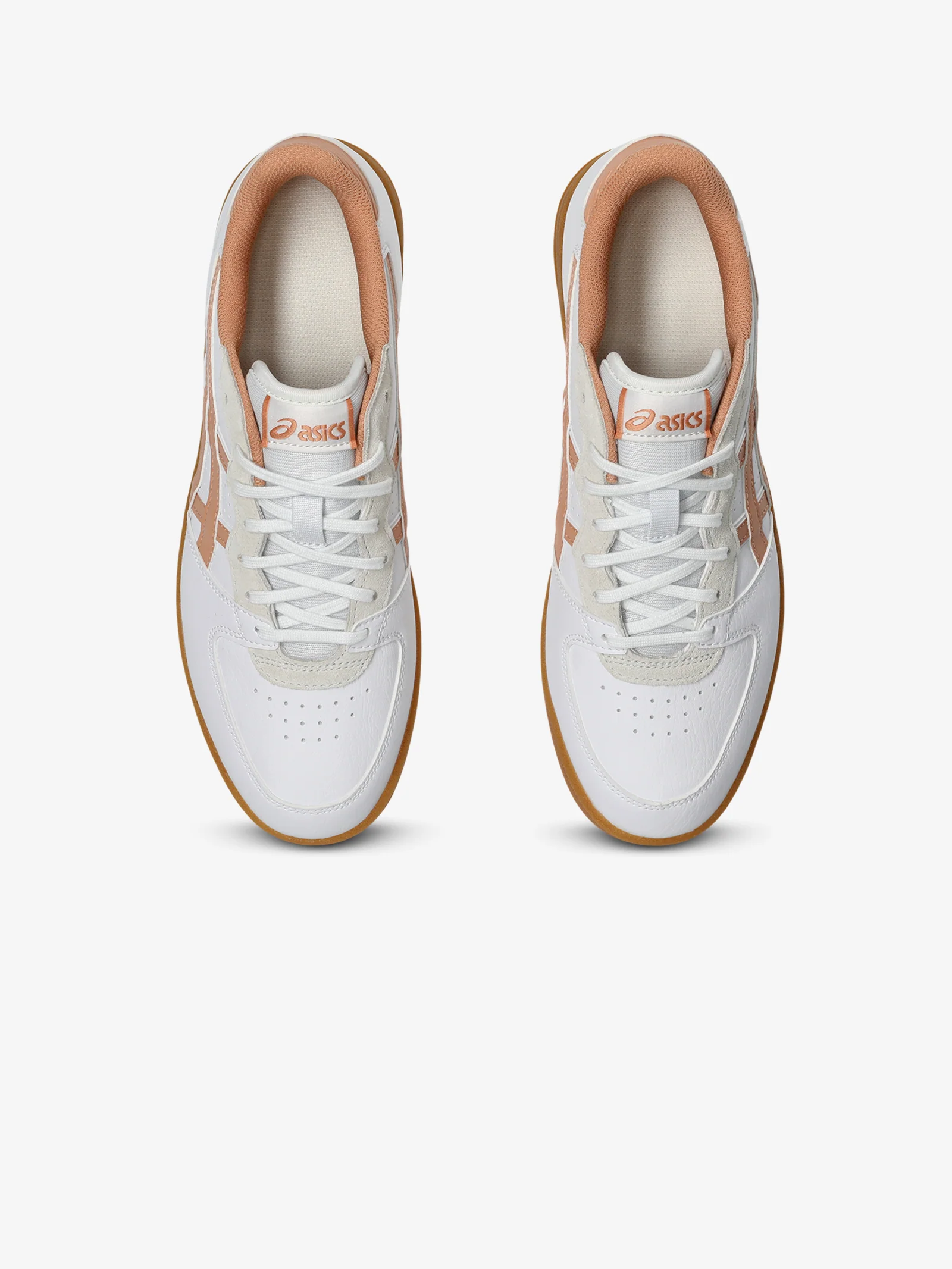 Unisex Skyhand OG - Image 4