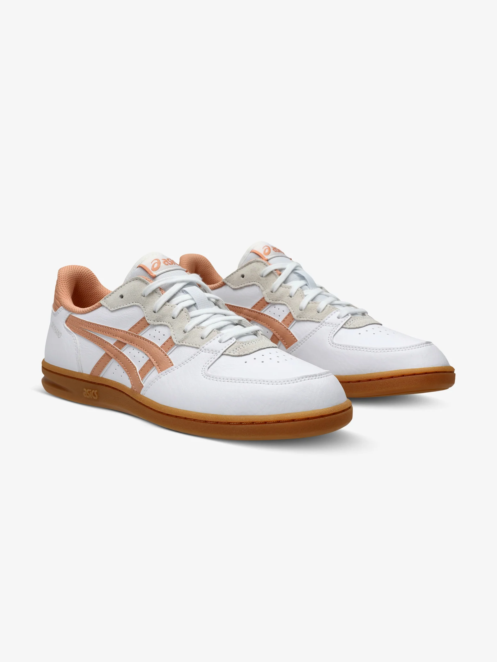 Unisex Skyhand OG - Image 5