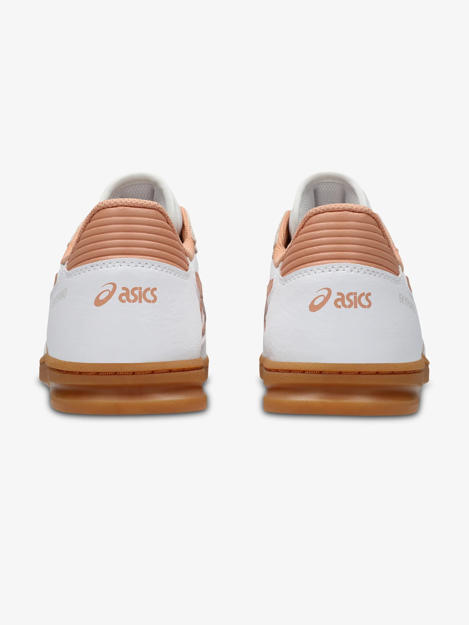 Unisex Skyhand OG - Image 6