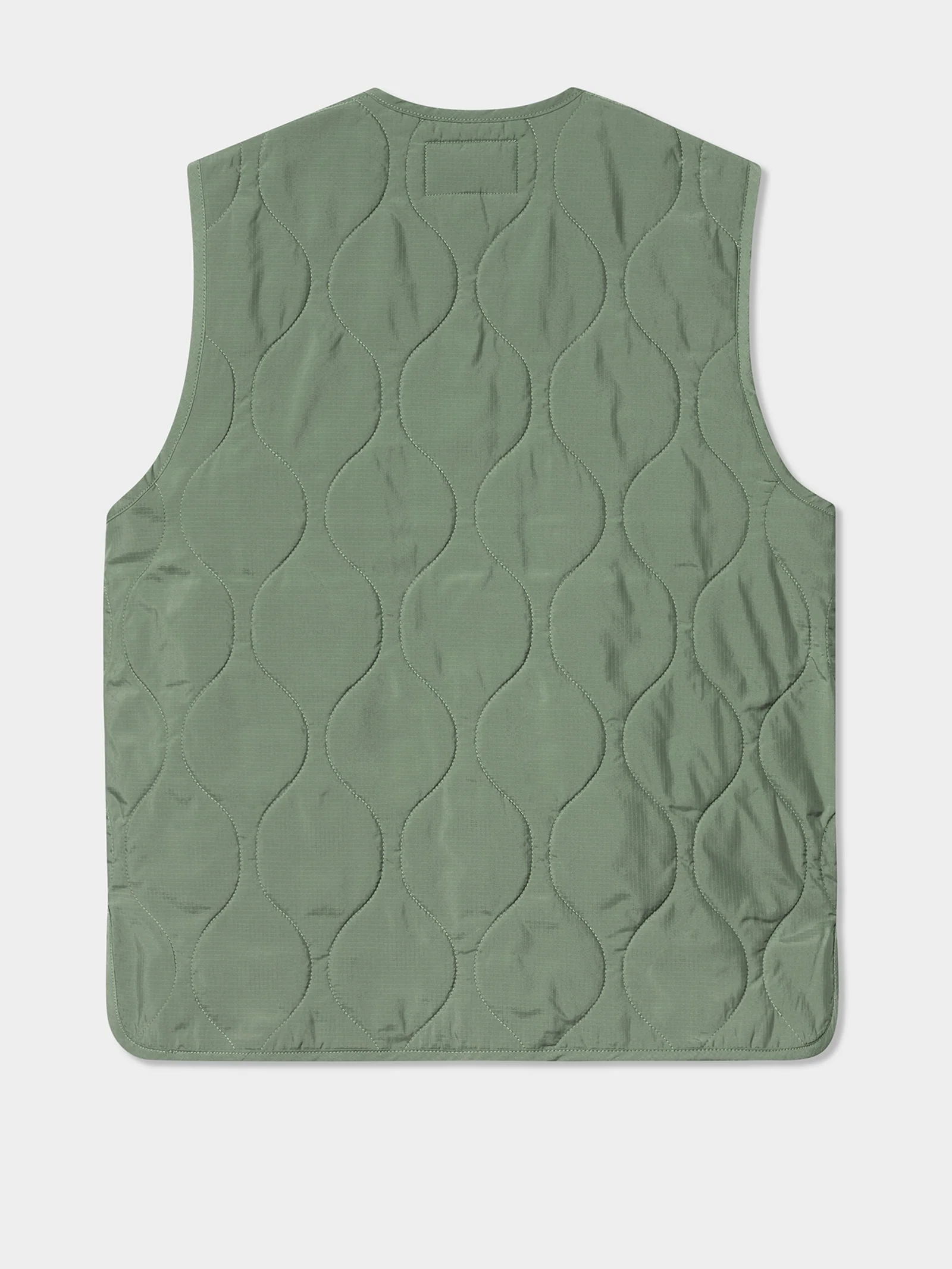 Skyler Vest - Image 4