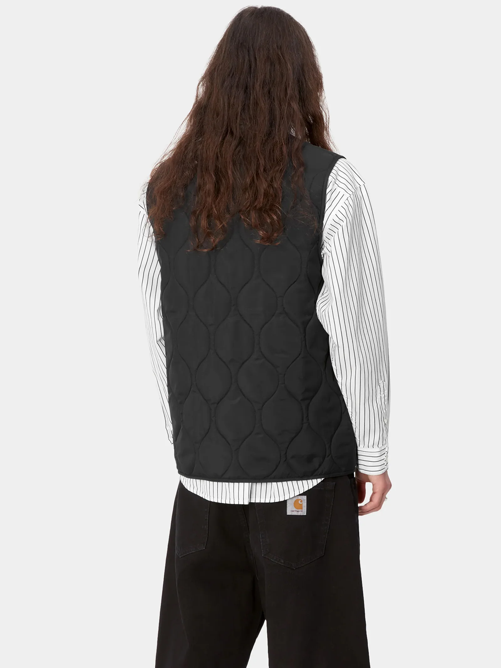Skyton Vest - Image 2