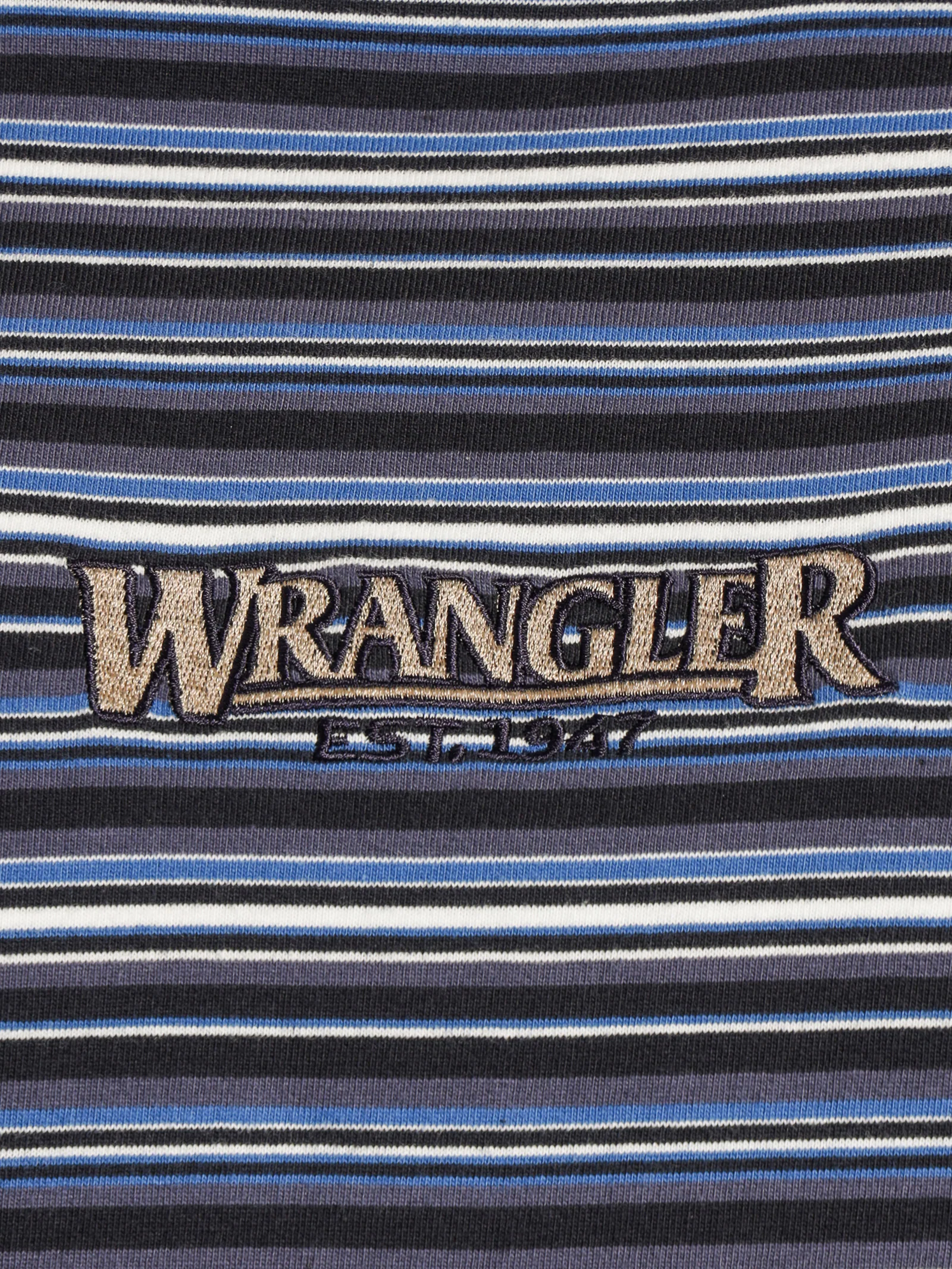 Slacker Baggy T-Shirt - Image 4