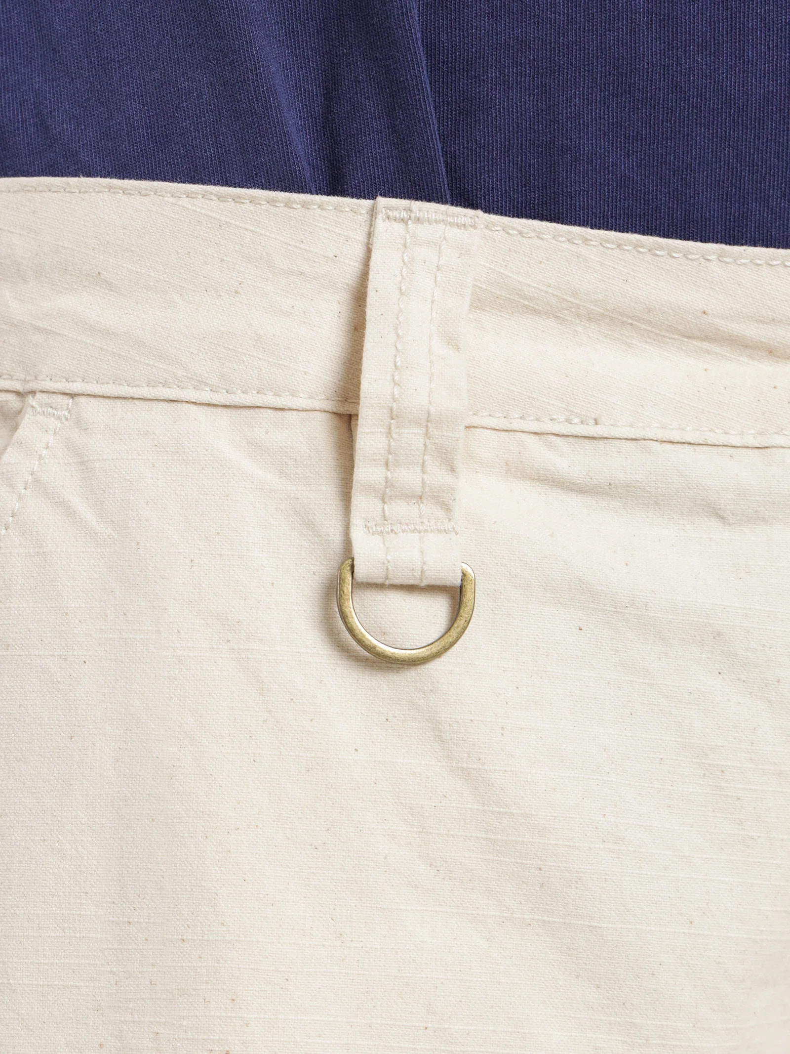 Slacker Cargo Shorts - Image 5