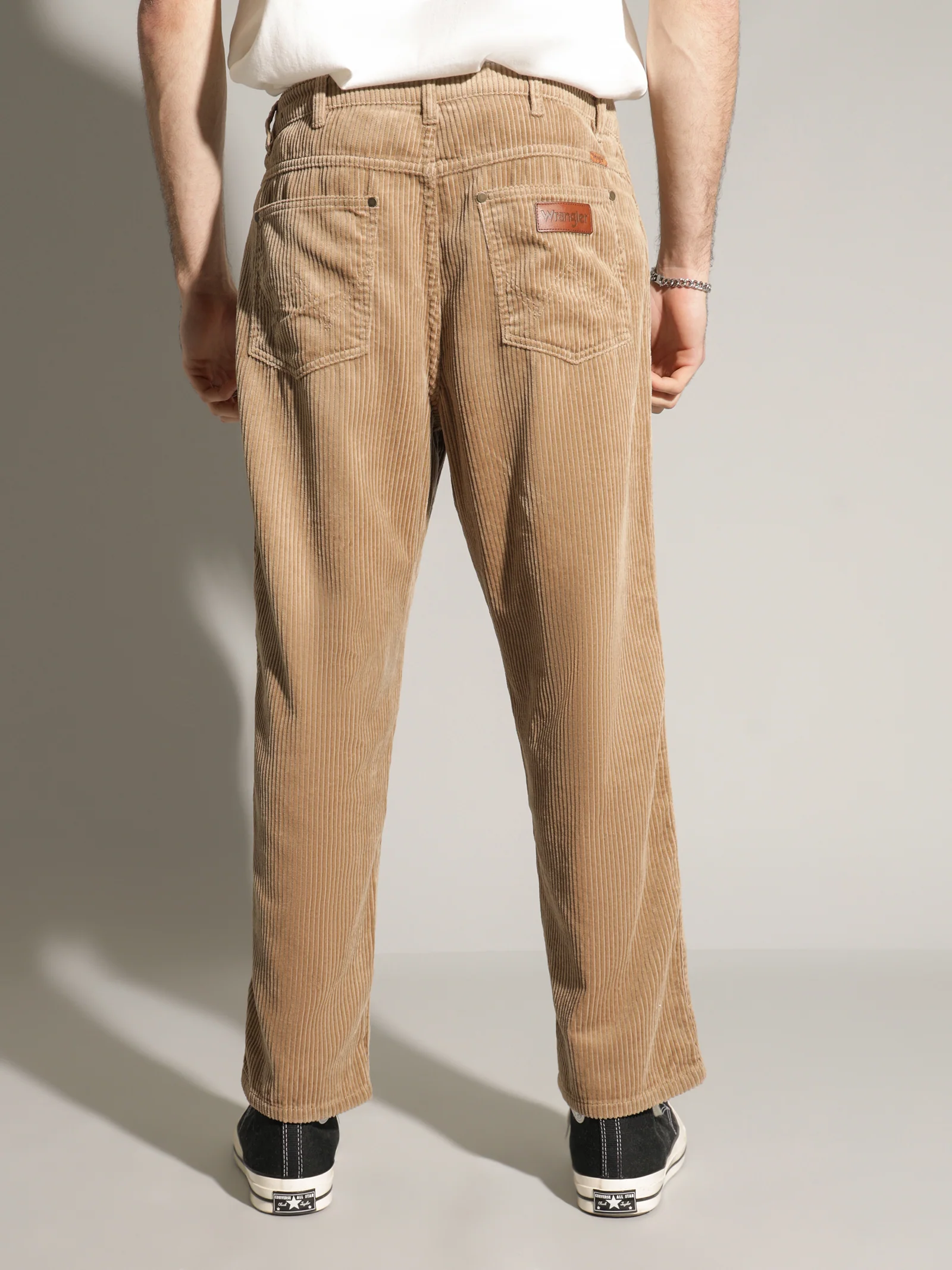 Slacker Corduroy Pants - Image 5