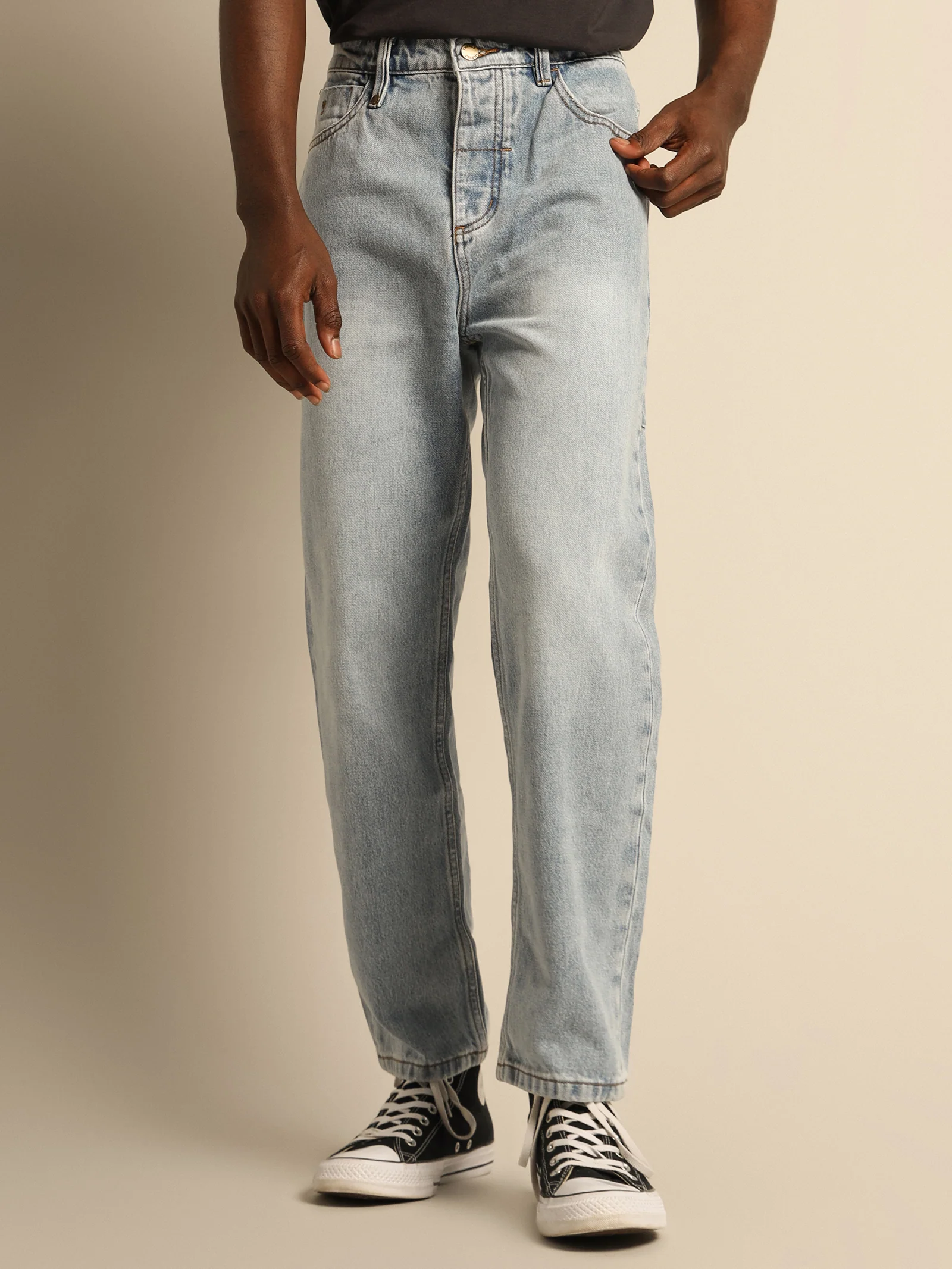 Slacker Jeans - Image 2
