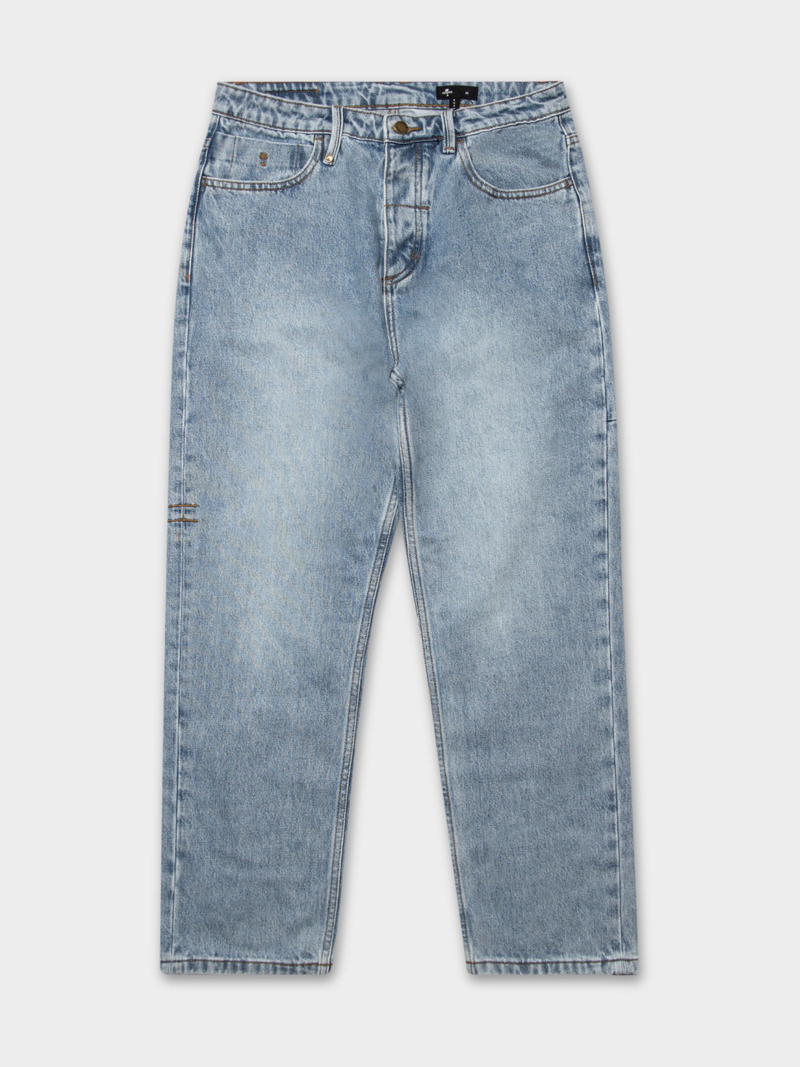 Slacker Jeans - Image 6