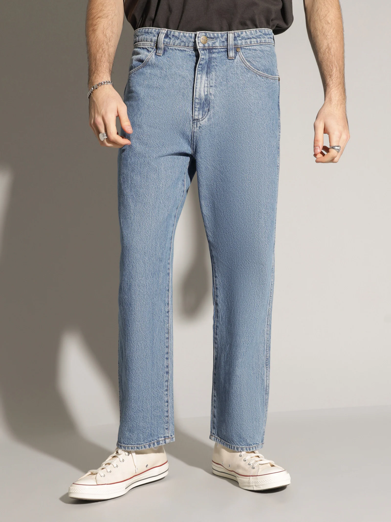 Slacker Jeans - Image 3