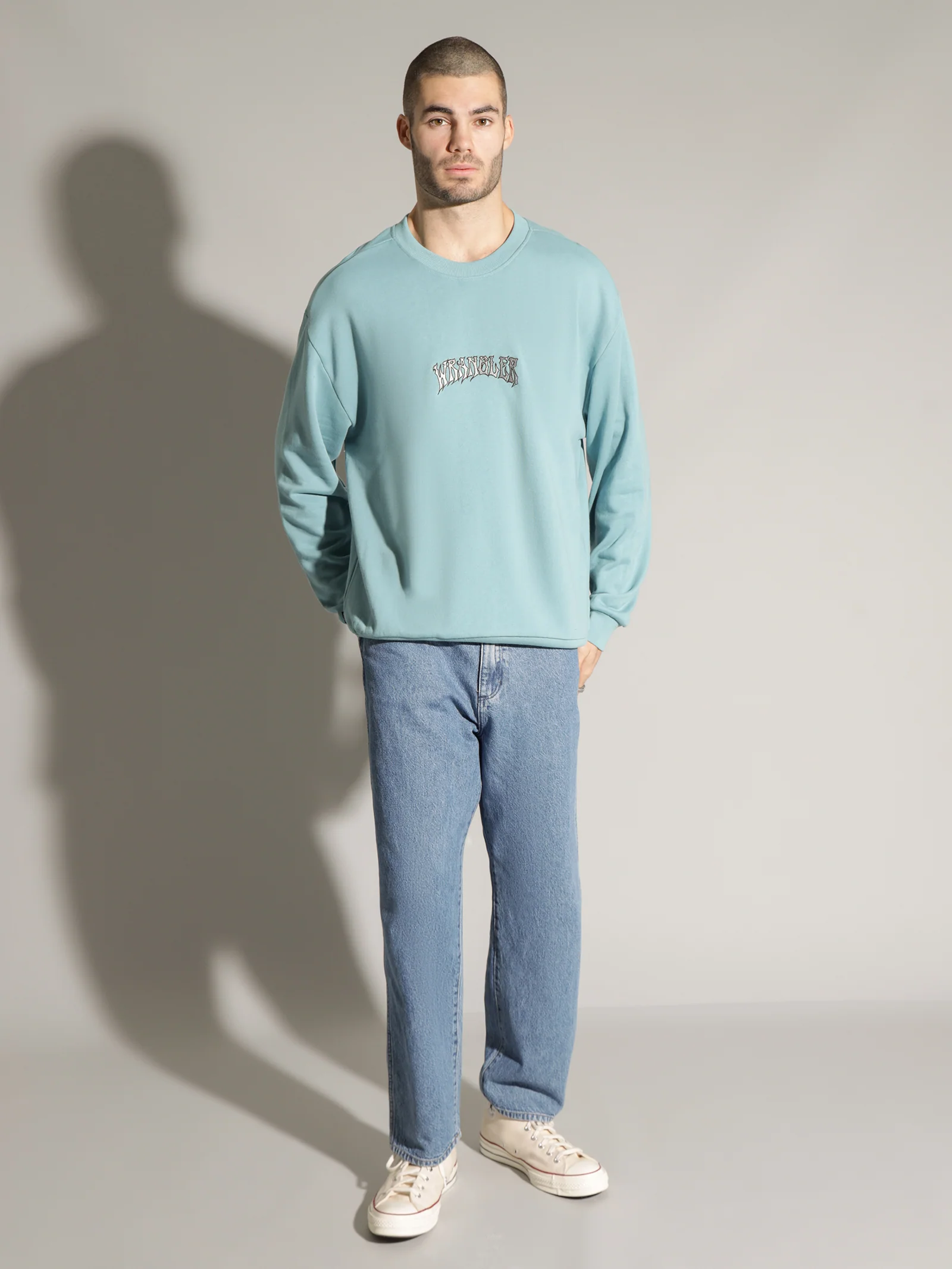 Slacker Jeans - Image 4