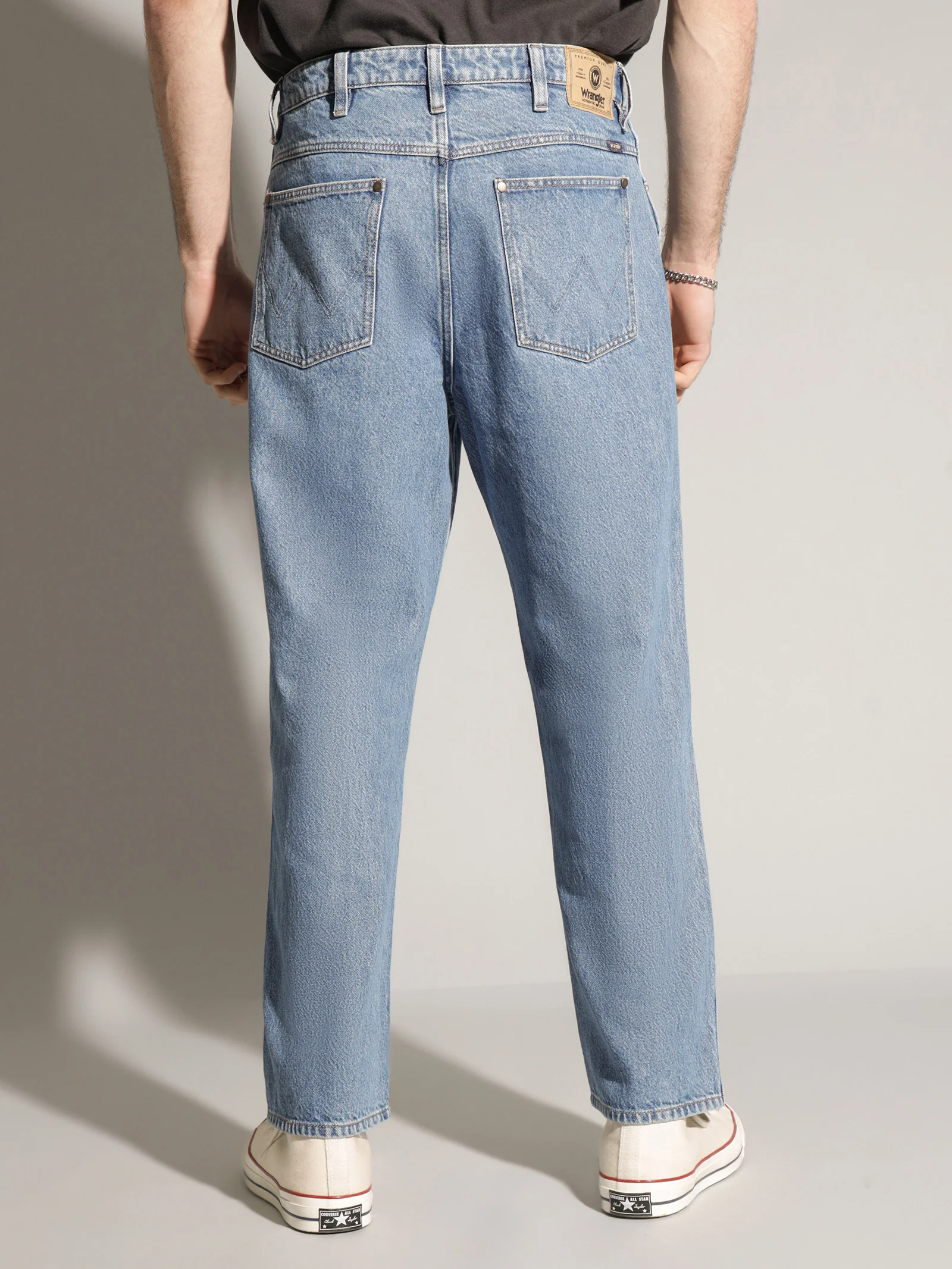 Slacker Jeans - Image 6