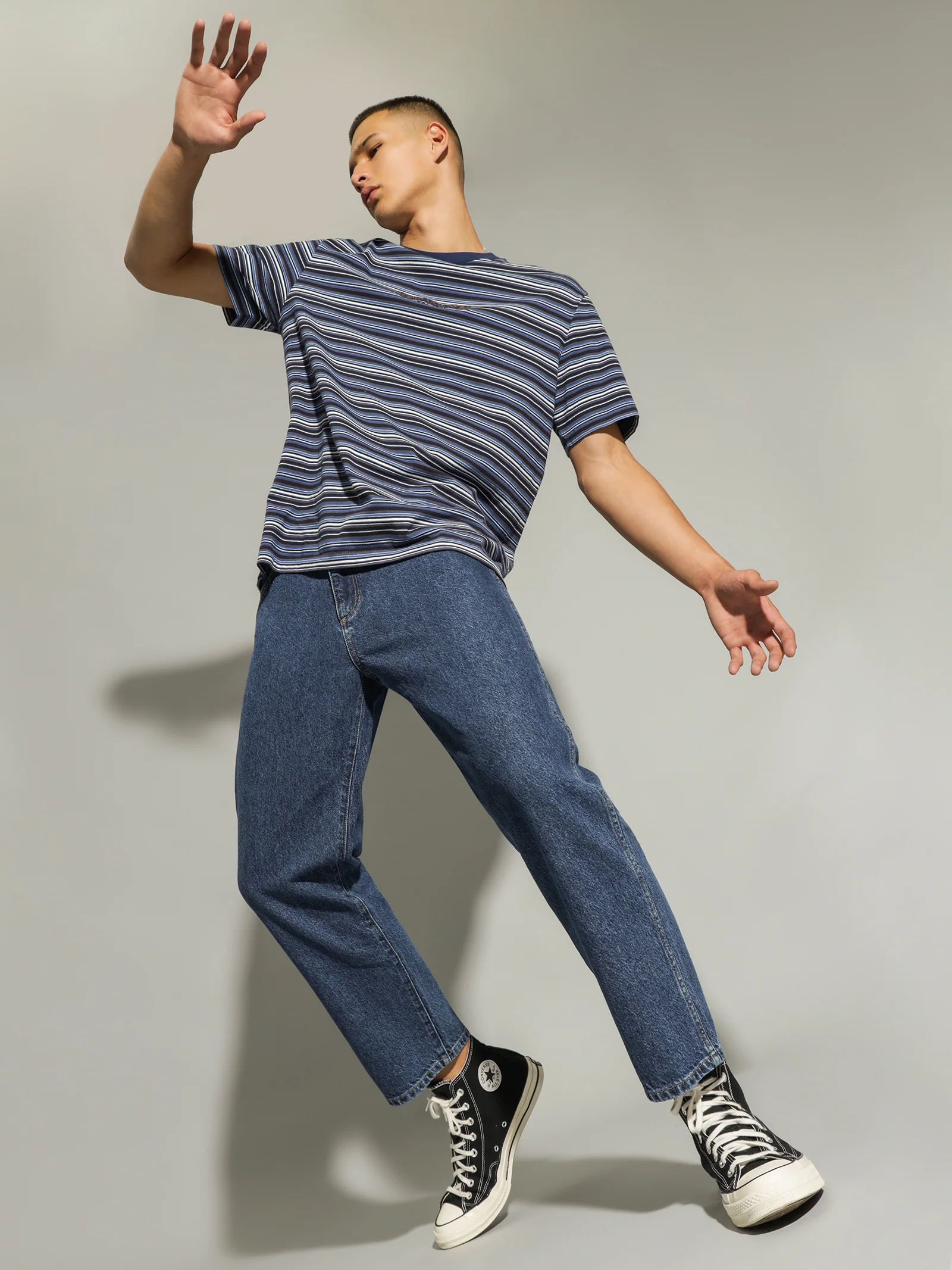 Slacker Jeans - Image 2