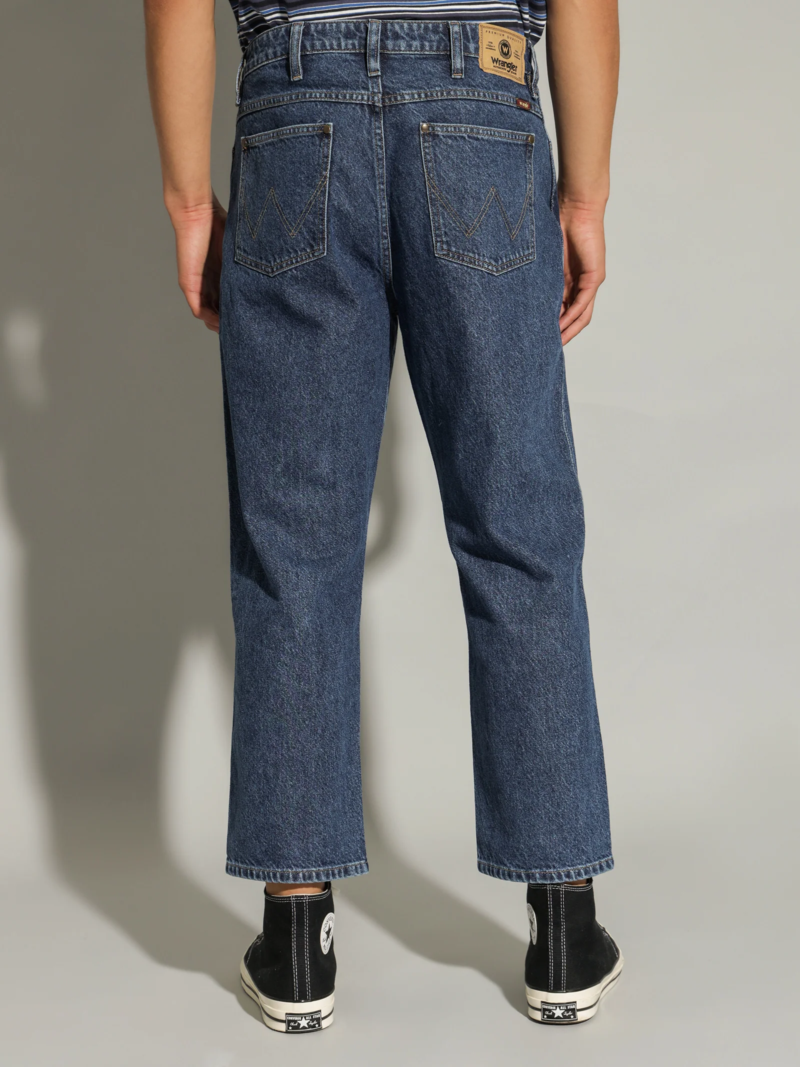Slacker Jeans - Image 6