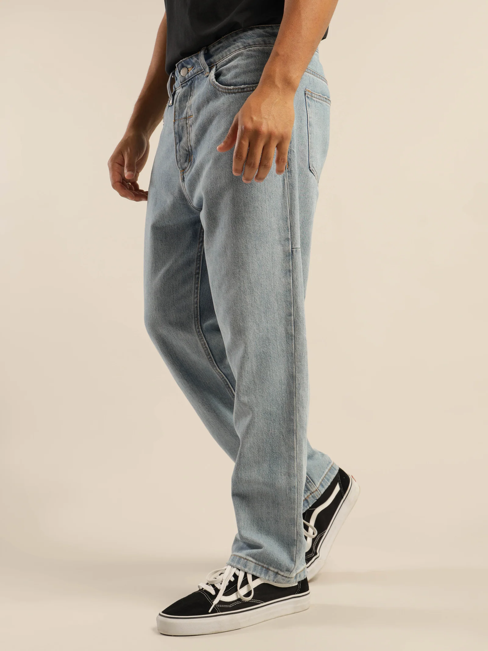 Slacker Jeans - Image 4