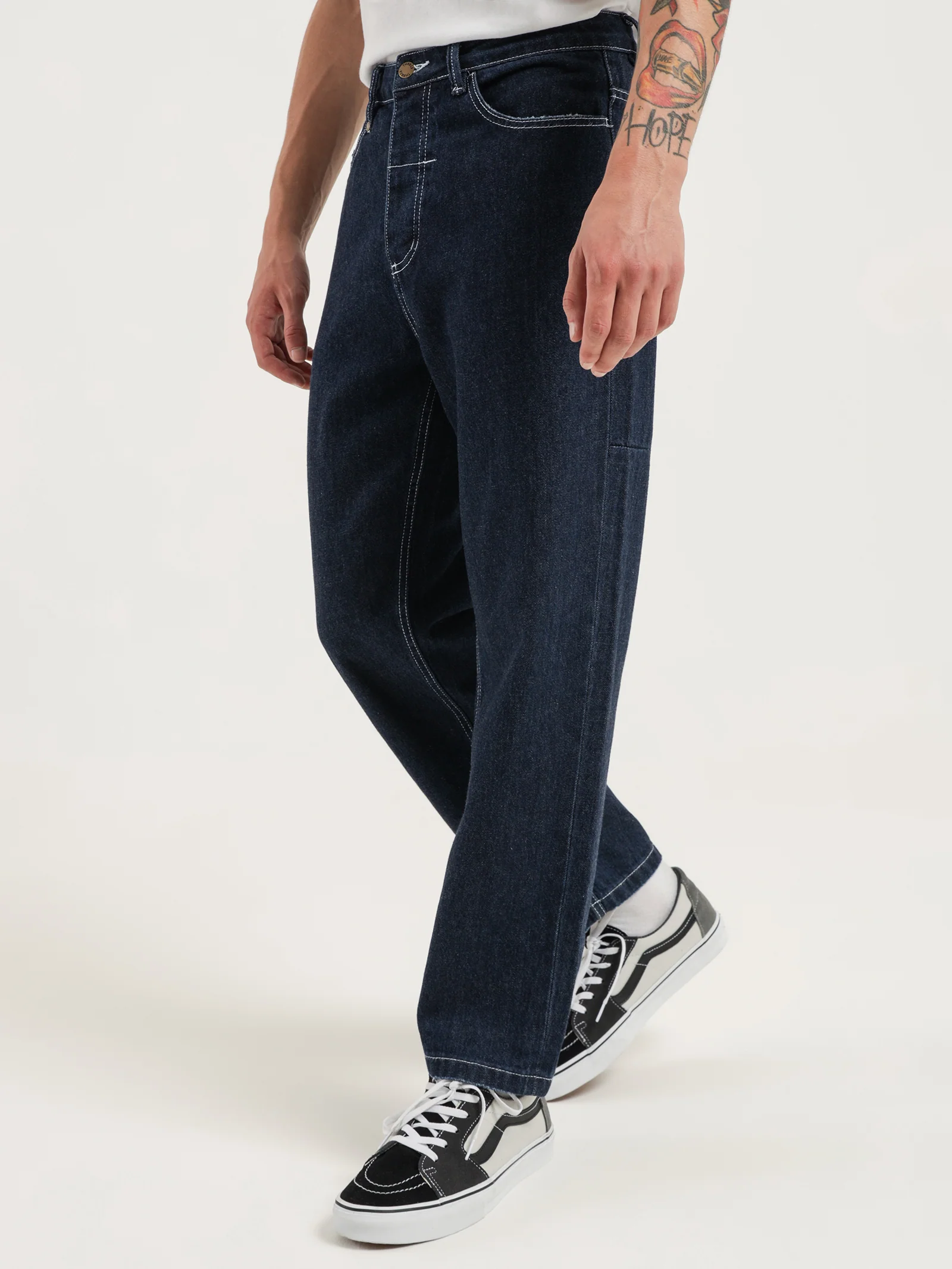 Slacker Jeans - Image 2
