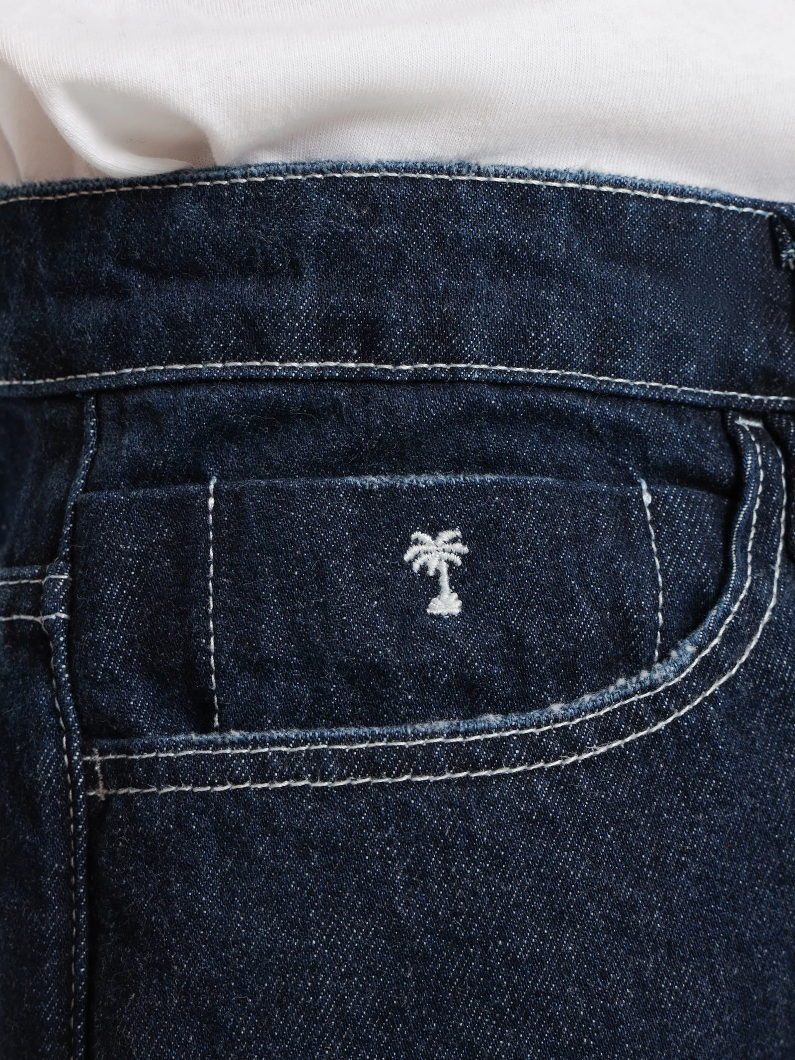 Slacker Jeans - Image 3