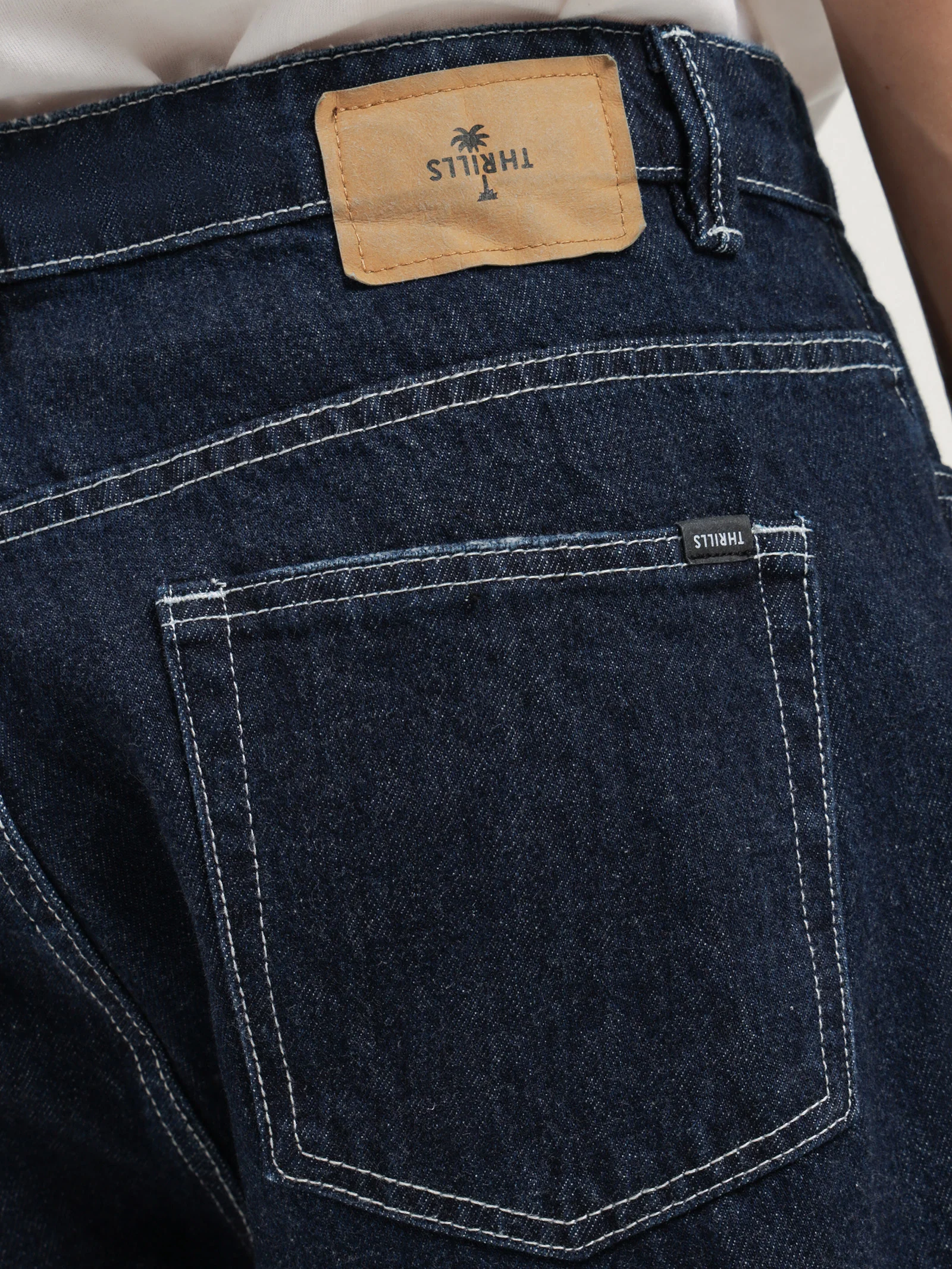 Slacker Jeans - Image 4