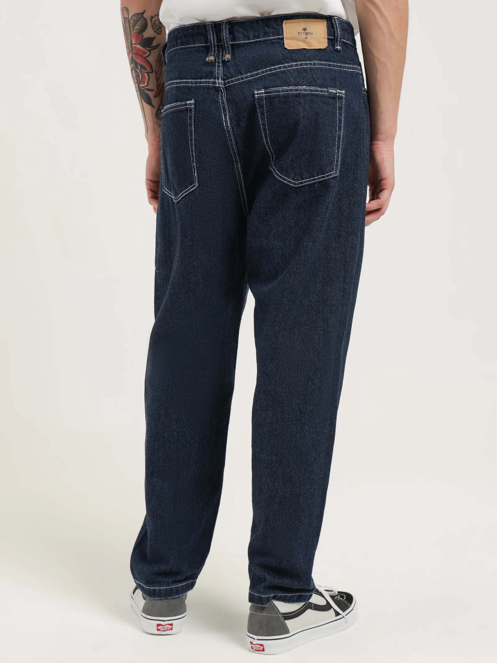Slacker Jeans - Image 6