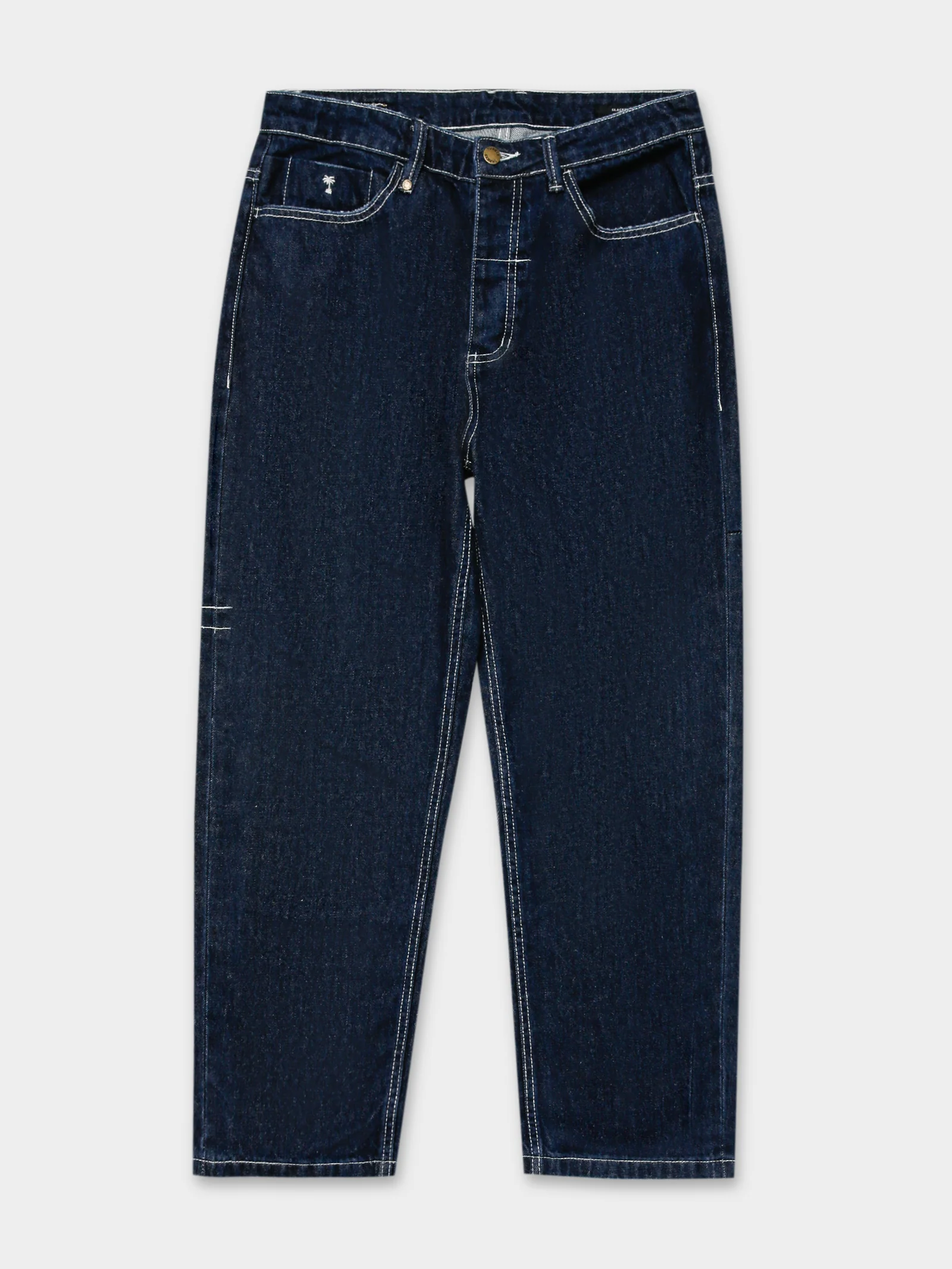 Slacker Jeans - Image 7
