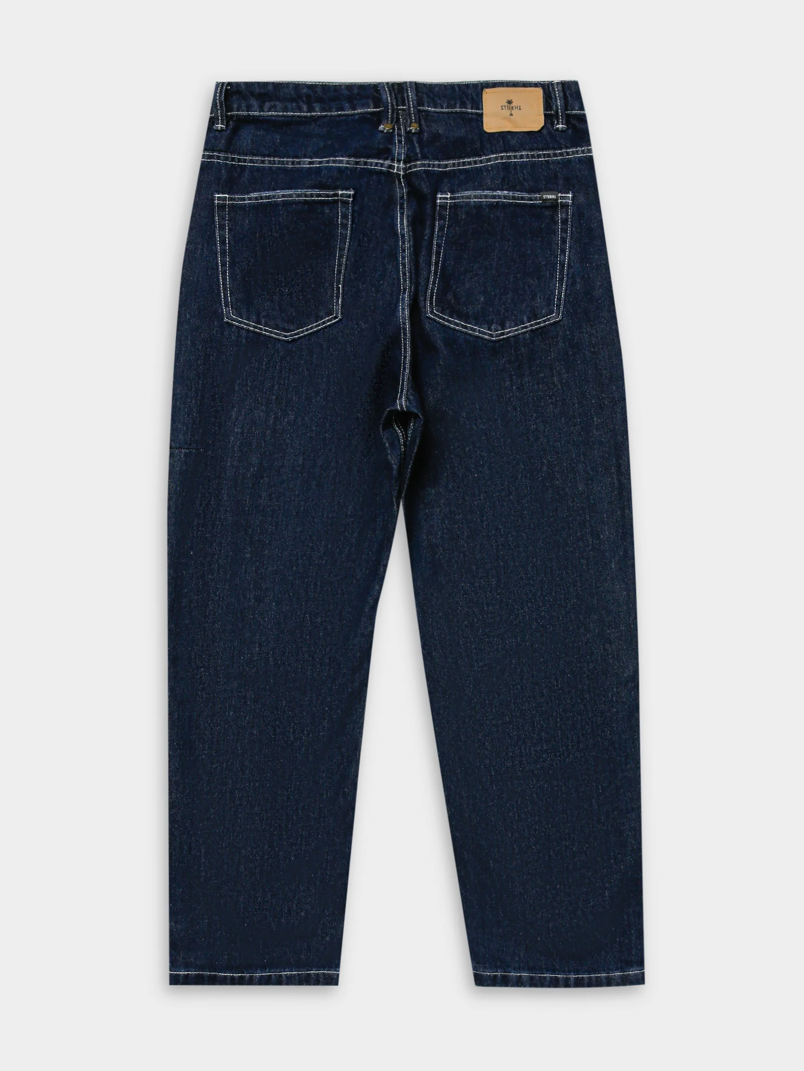 Slacker Jeans - Image 8