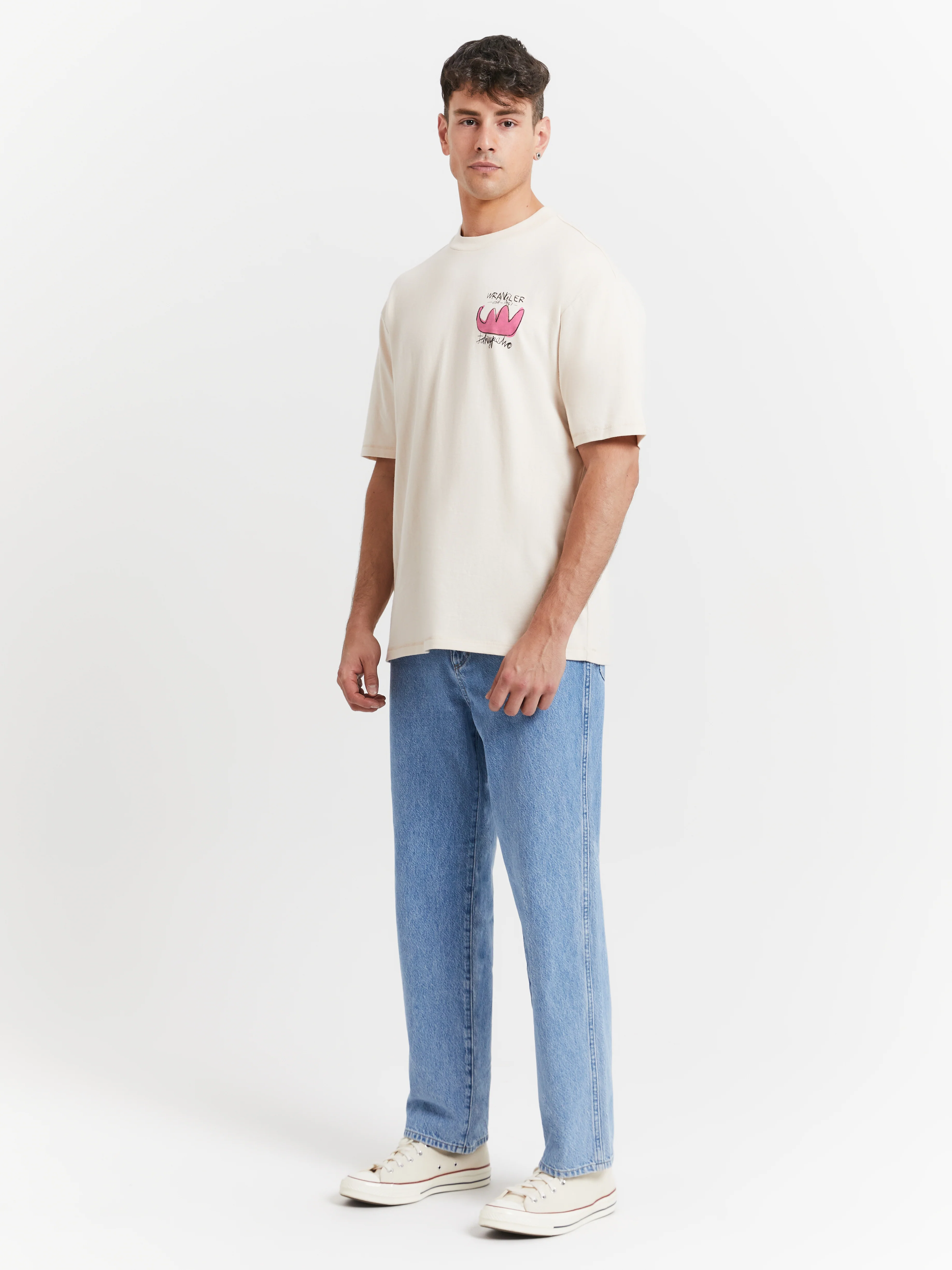 Slacker Jeans - Image 4