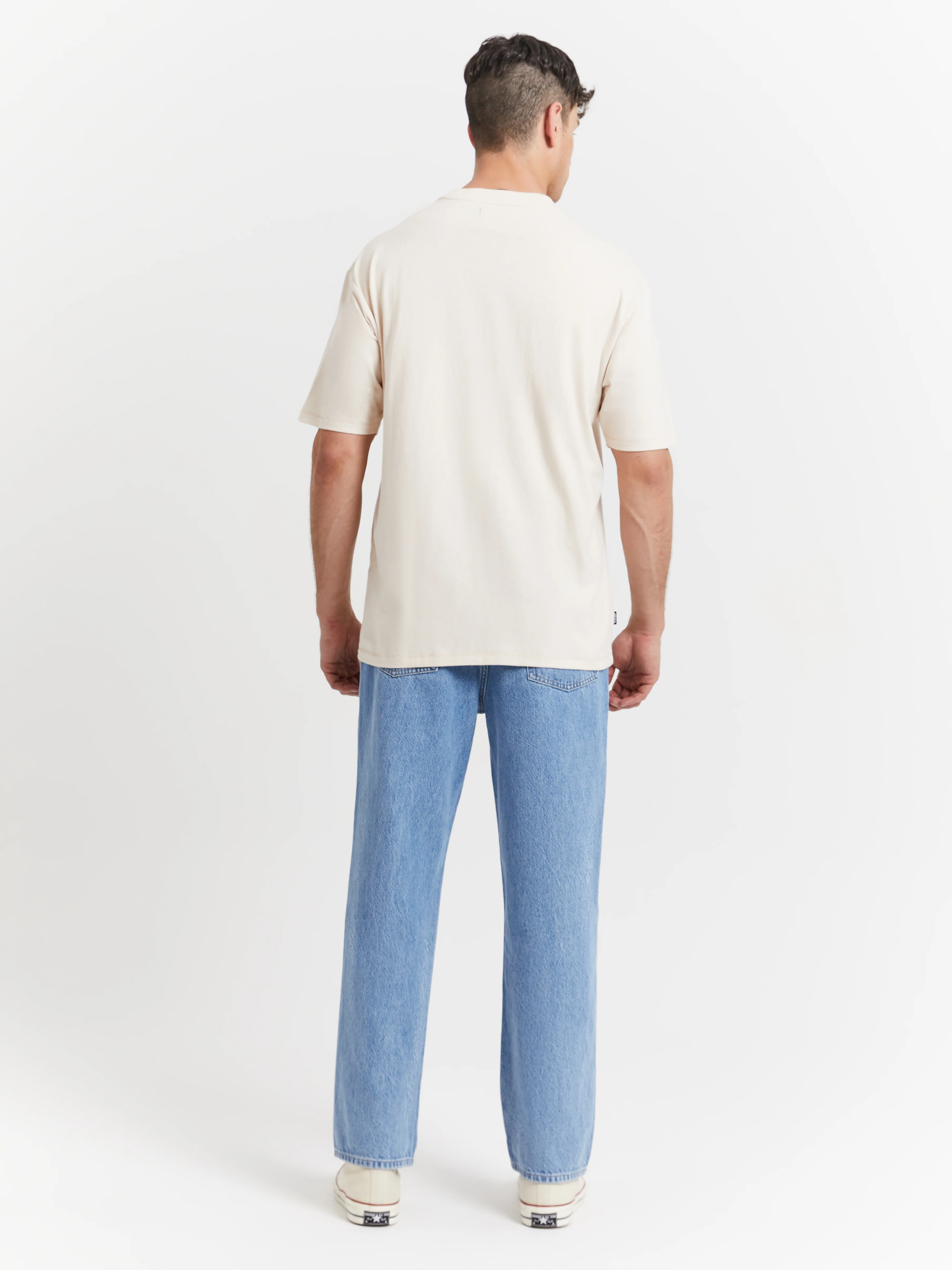 Slacker Jeans - Image 5