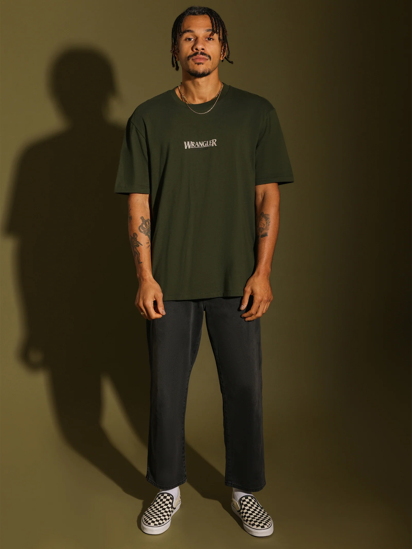 Slacker Jeans - Image 4