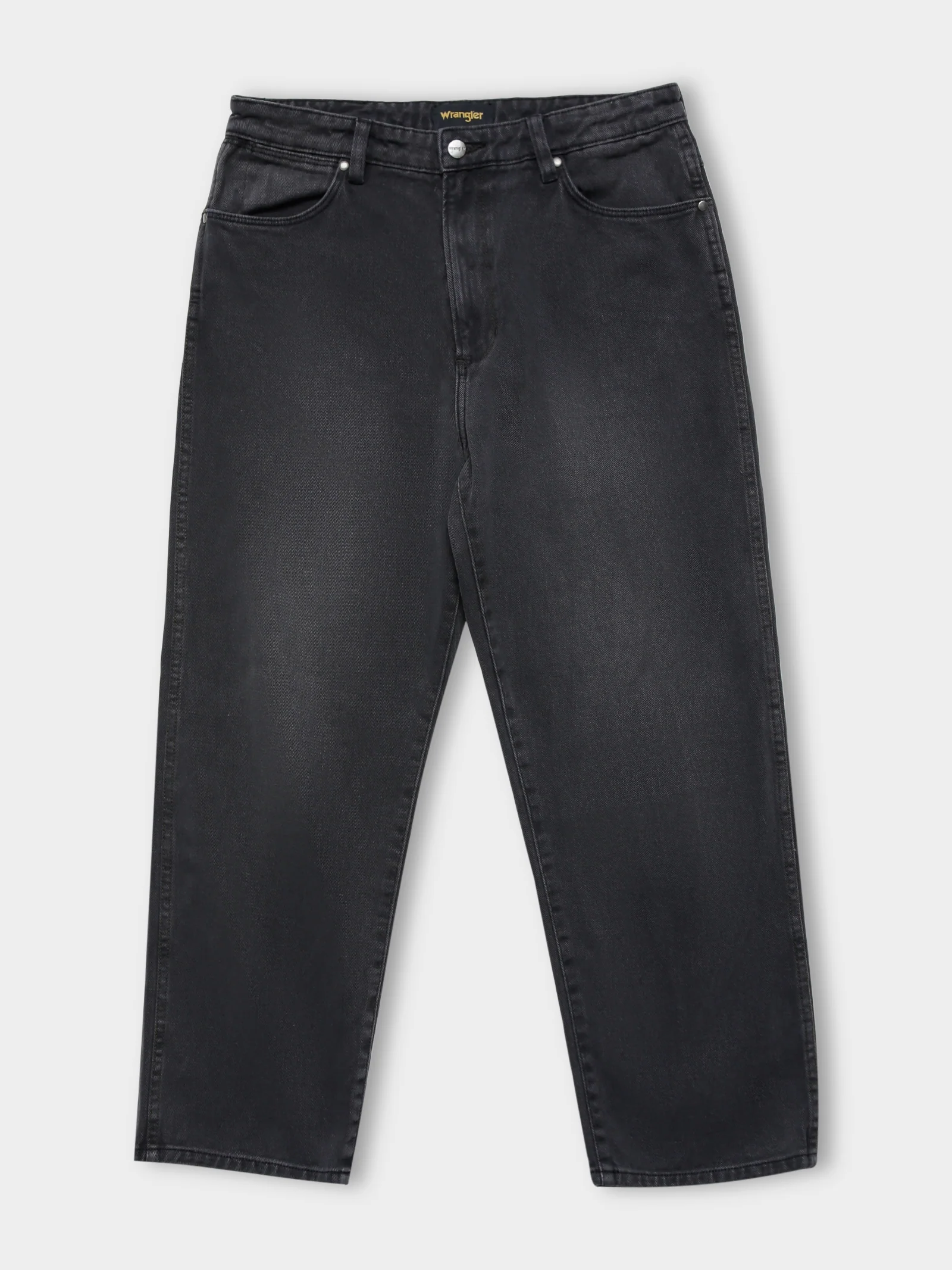Slacker Jeans - Image 7