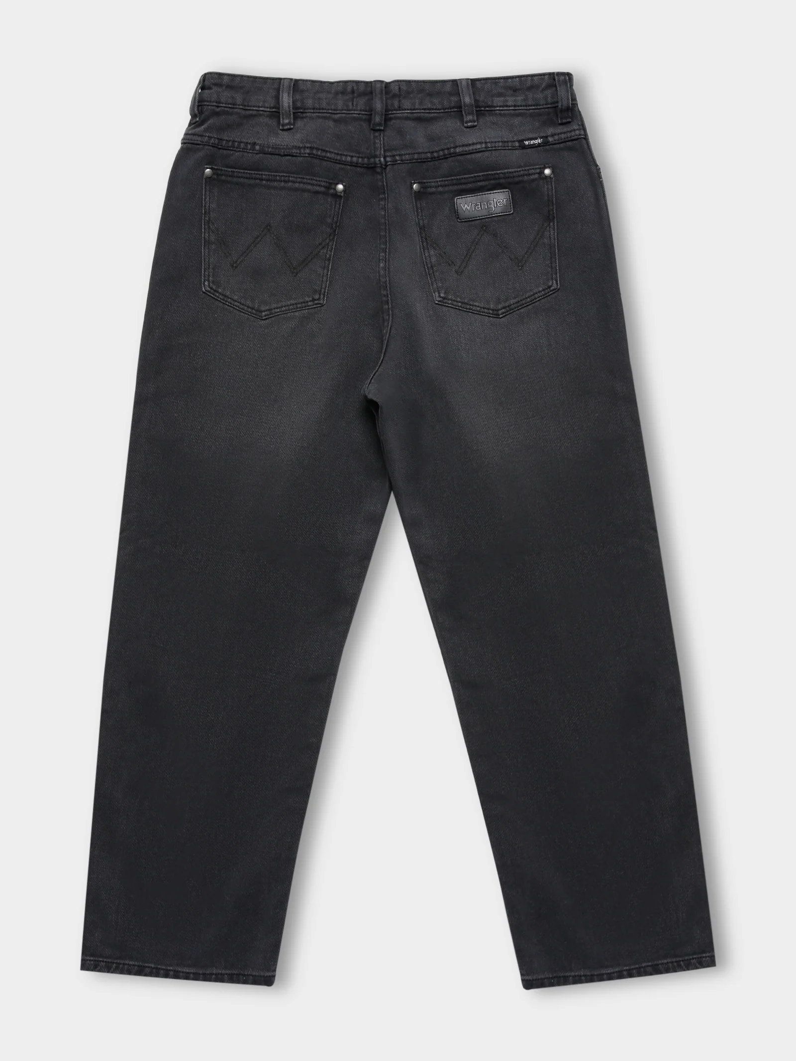 Slacker Jeans - Image 8