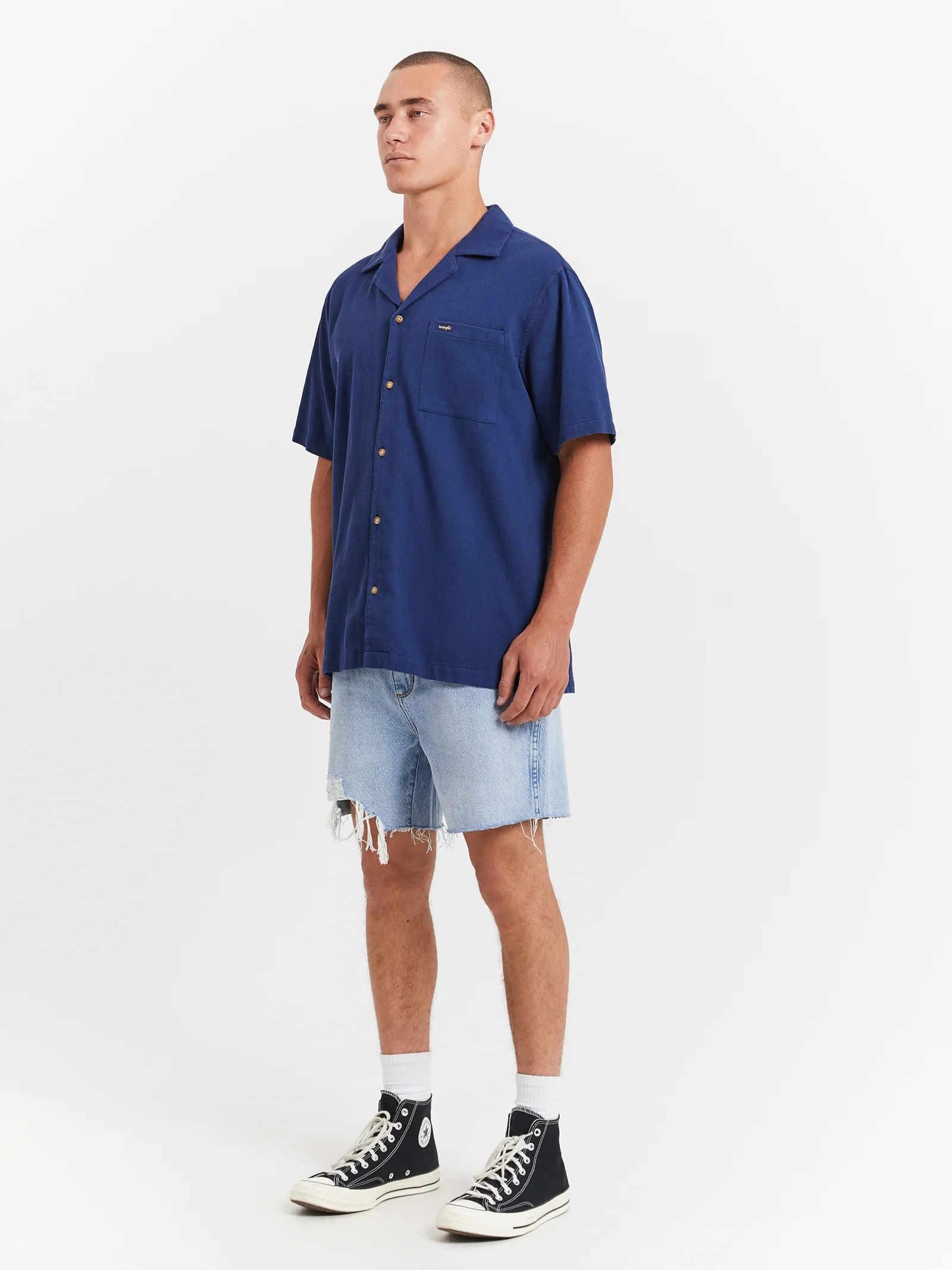 Slacker Shorts - Image 4