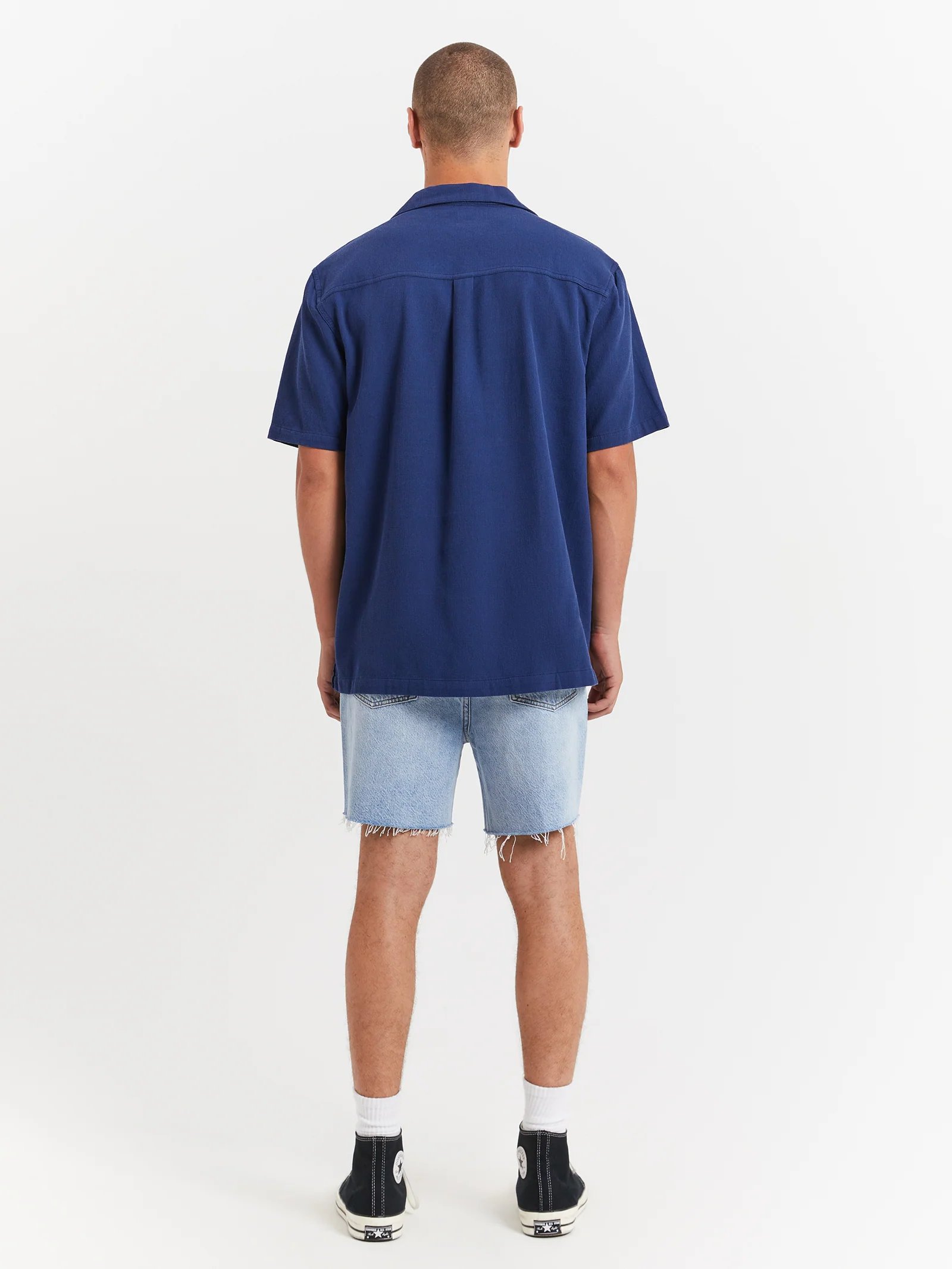 Slacker Shorts - Image 5