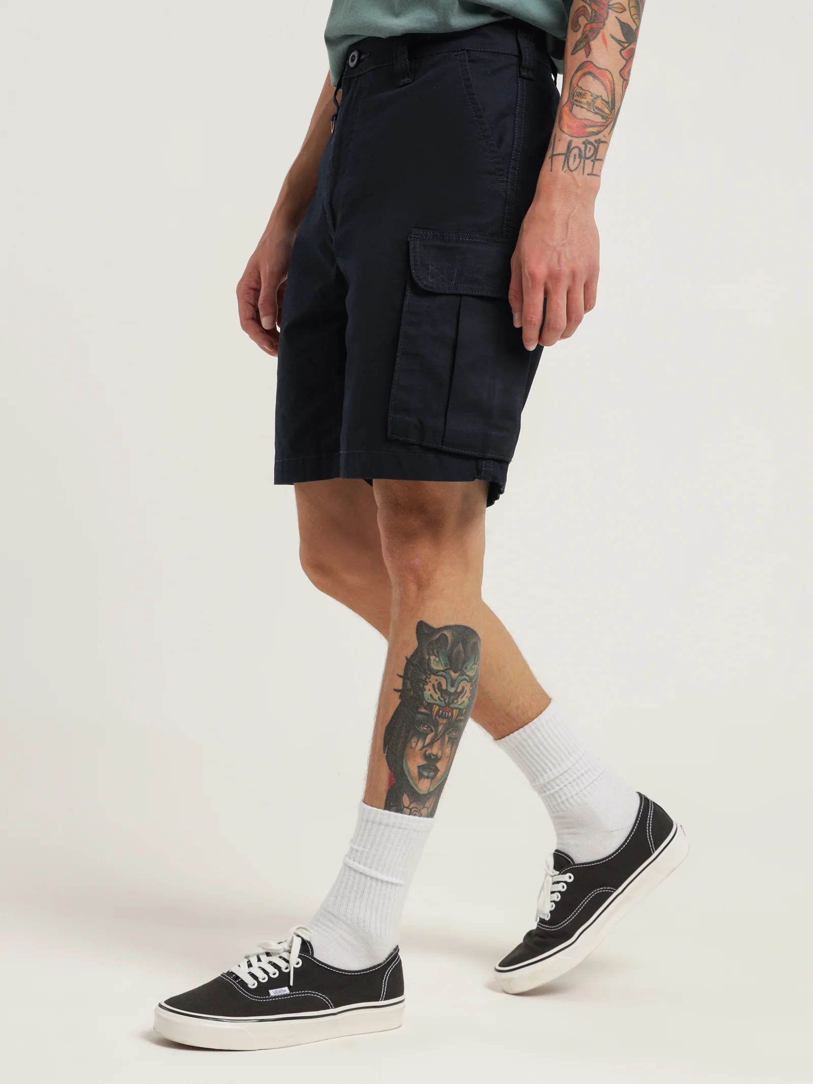 Slacker Shorts - Image 3