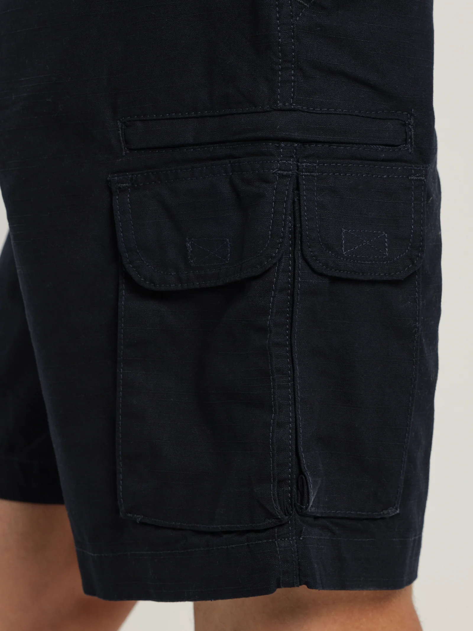 Slacker Shorts - Image 5