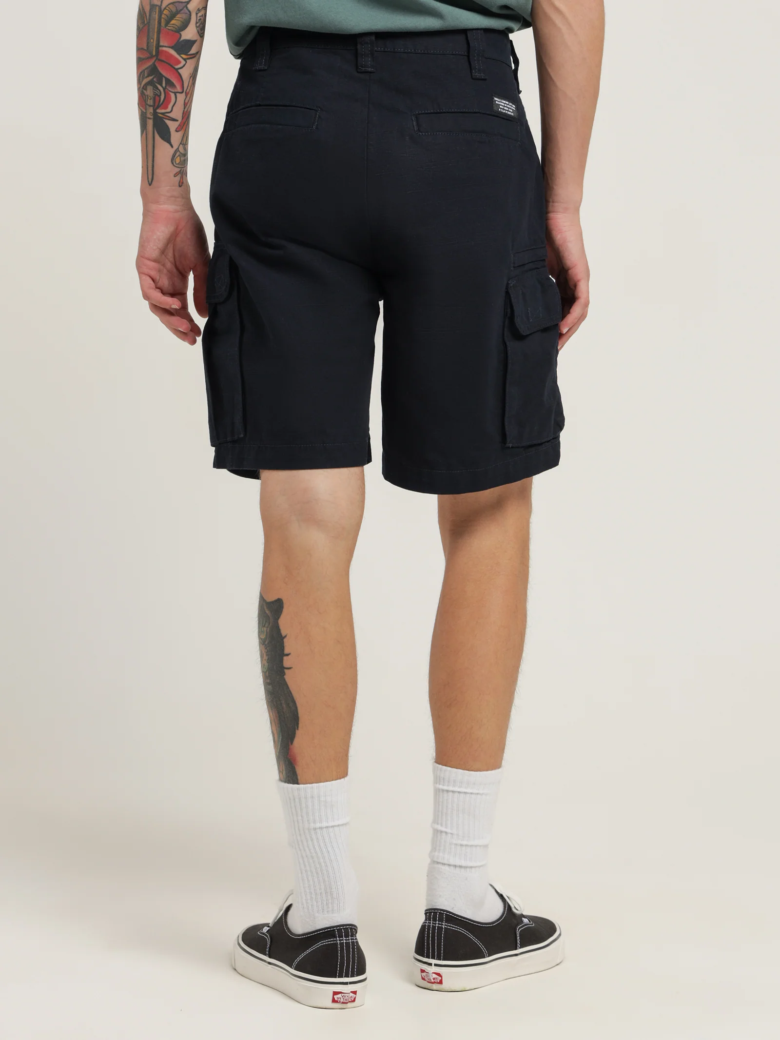 Slacker Shorts - Image 6