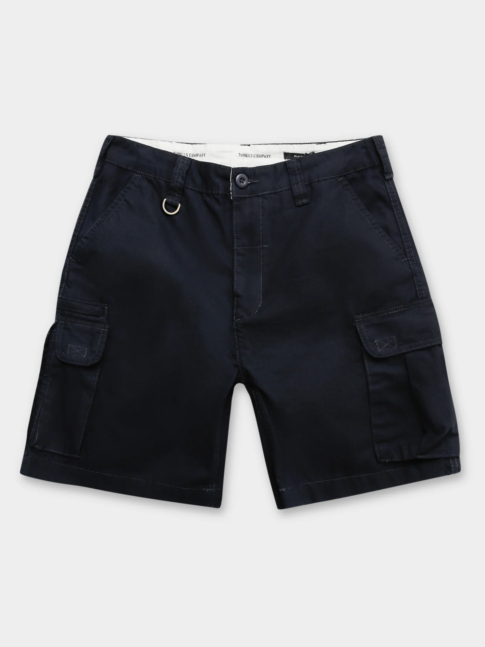 Slacker Shorts - Image 7