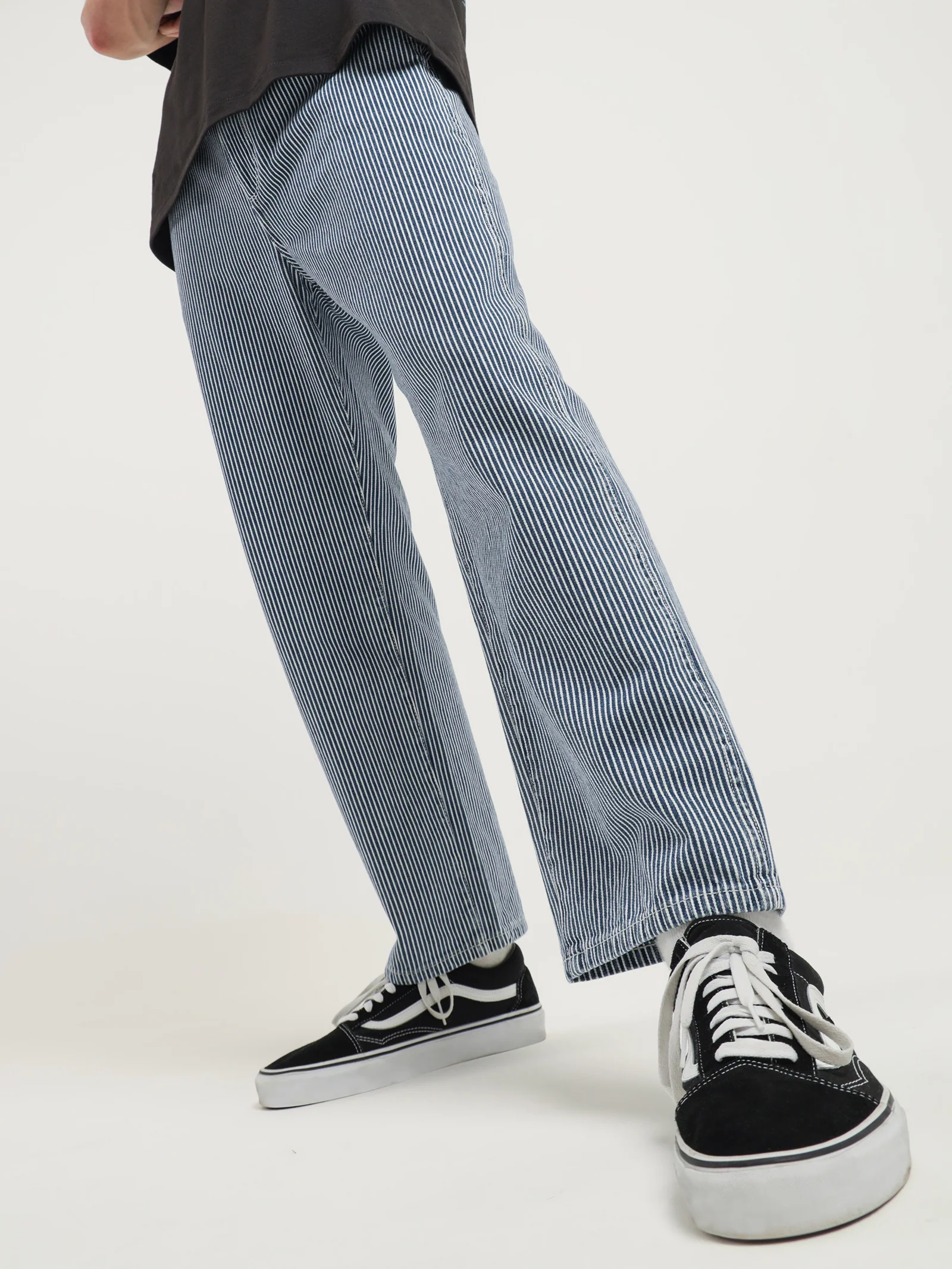 Slacker Worker Pants - Image 5