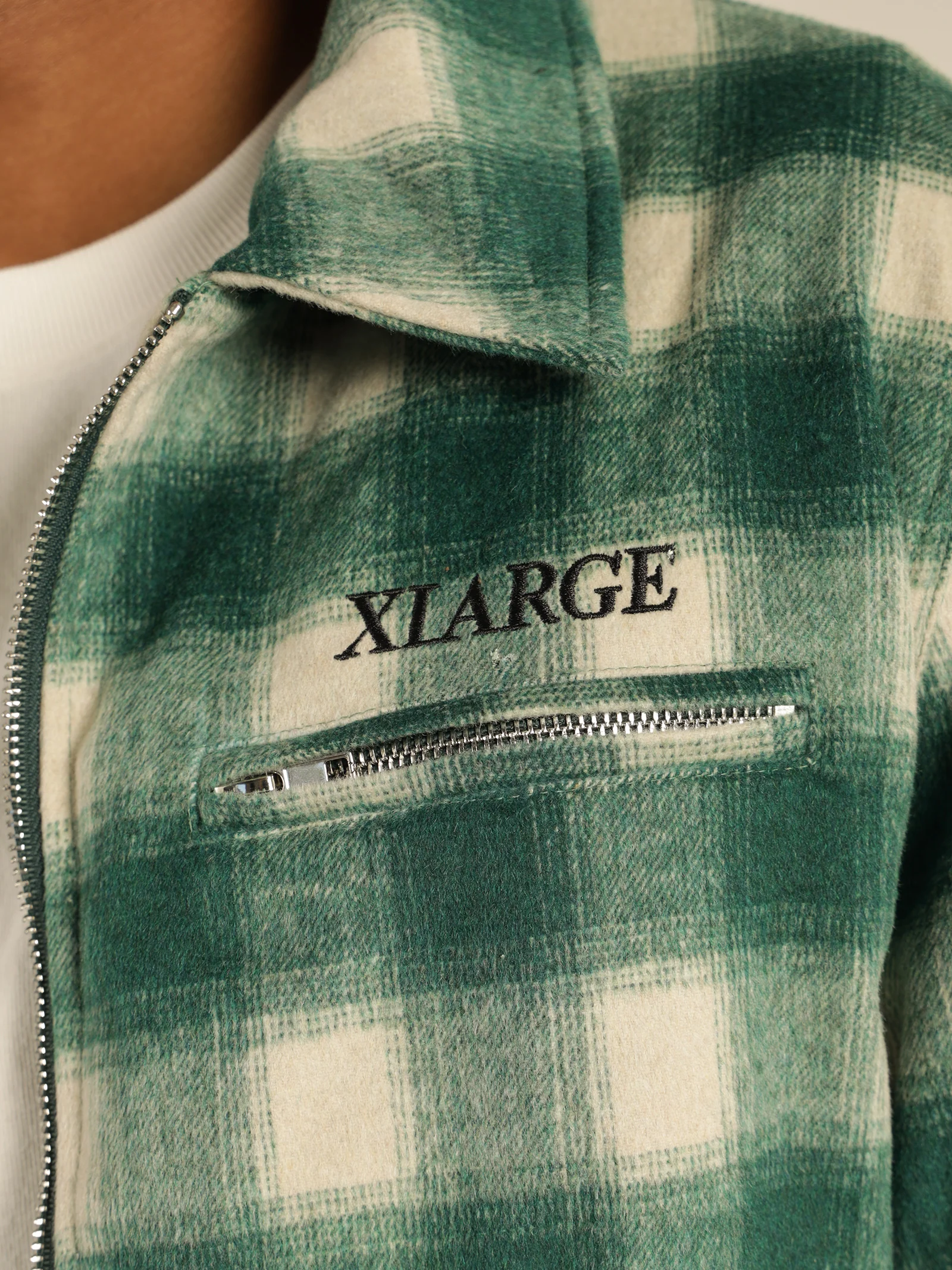 Slash Jacket - Image 5