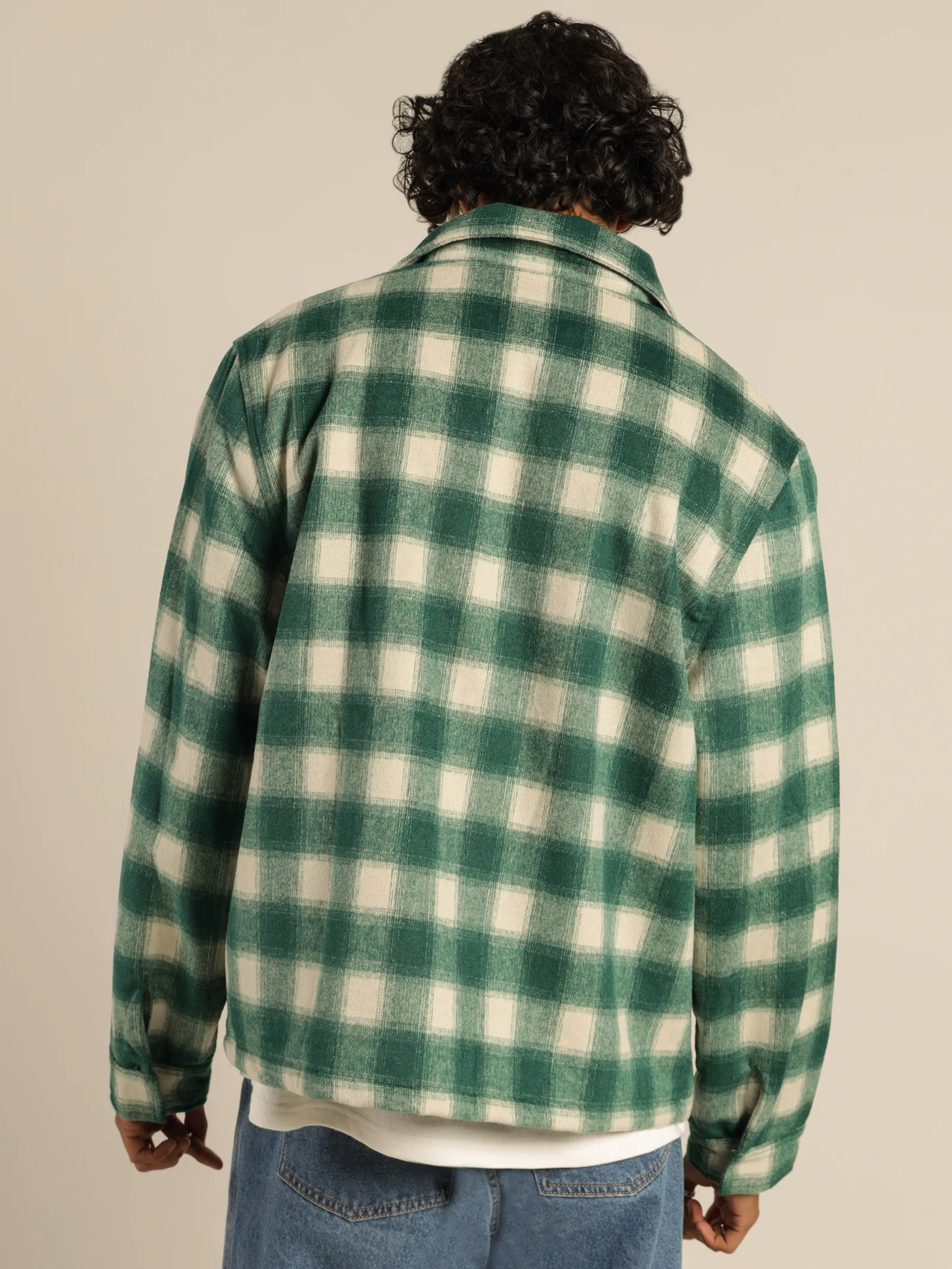 Slash Jacket - Image 6